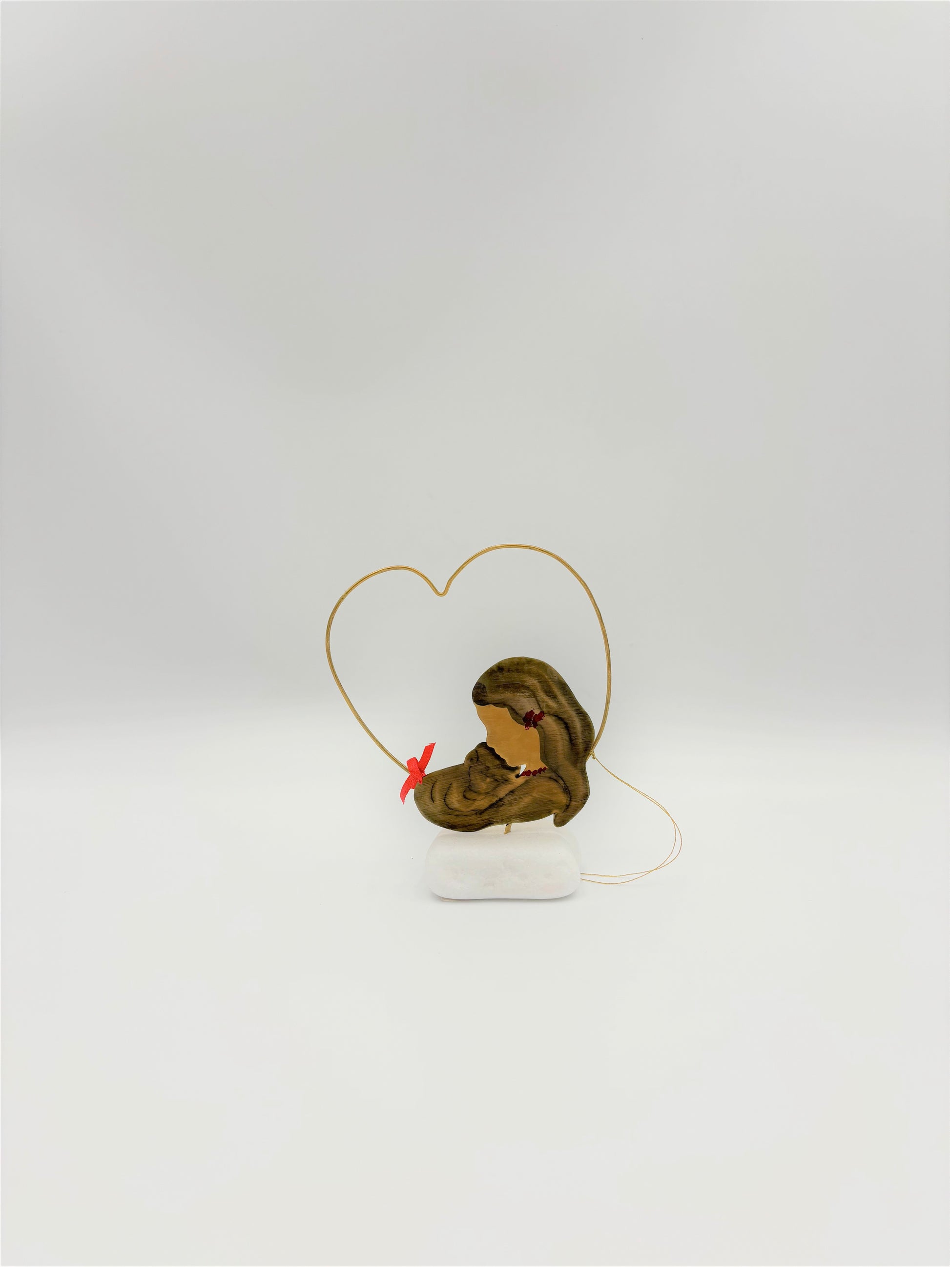Handmade Table Decoration