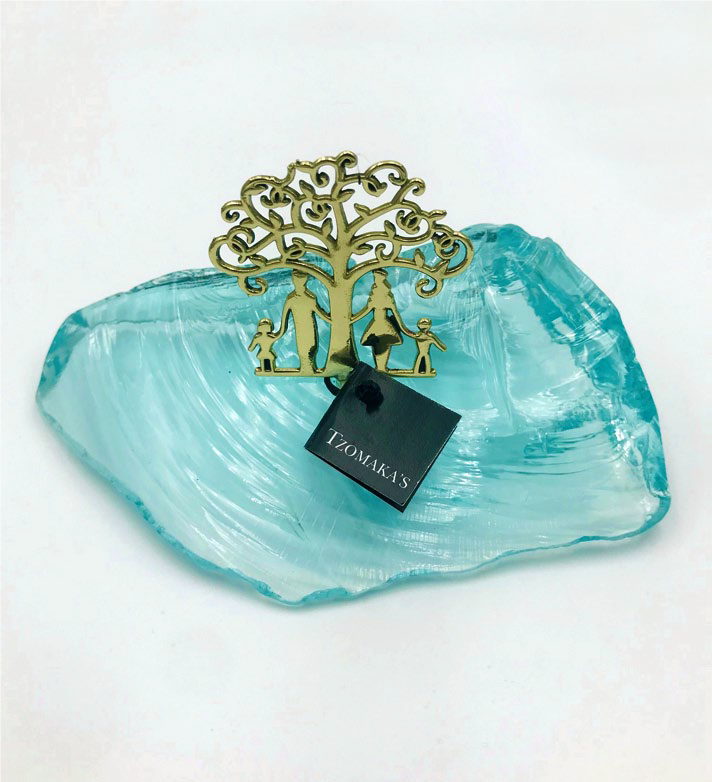 Handmade Table Decorative  item