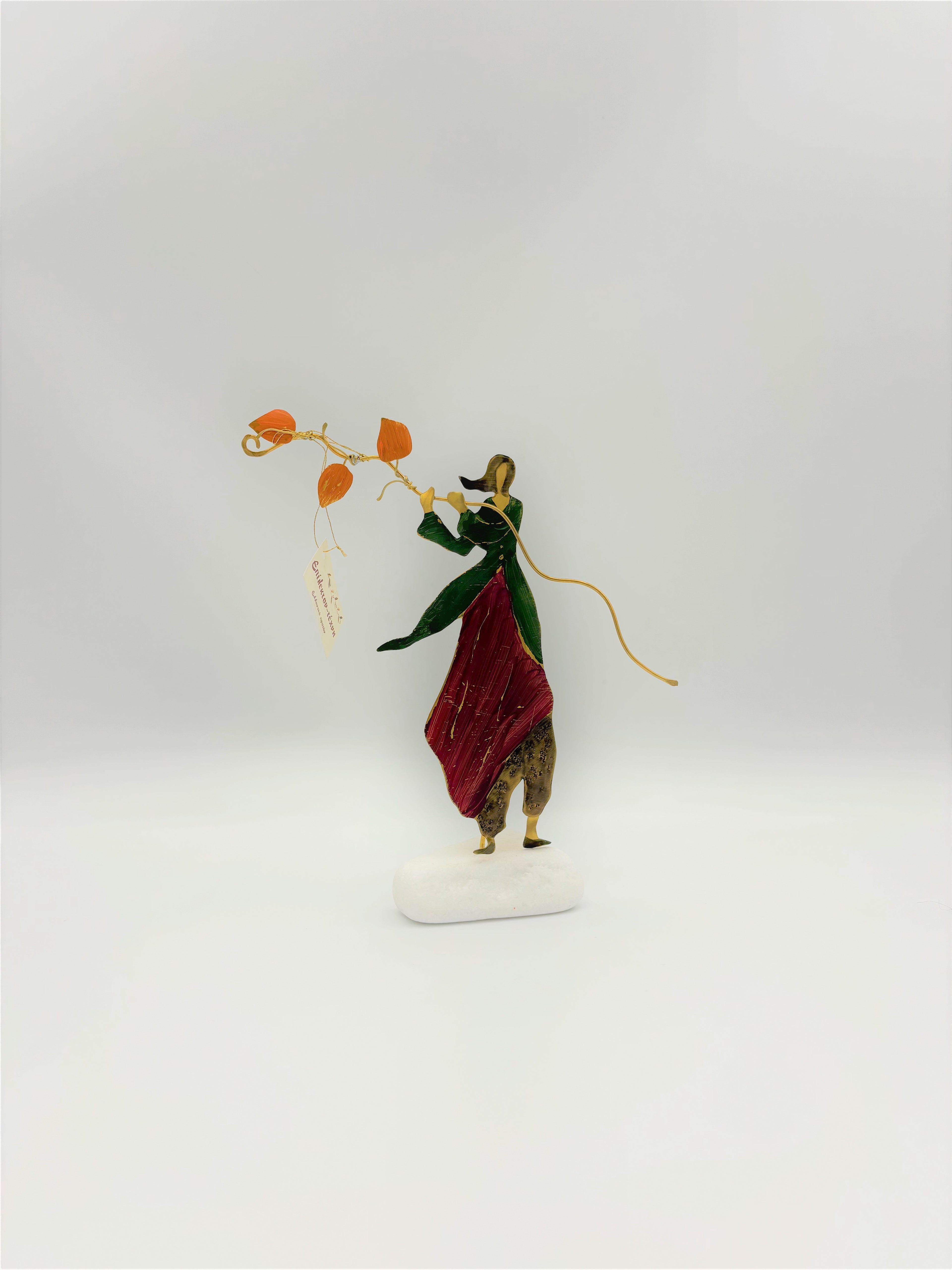 Handmade Table Decoration