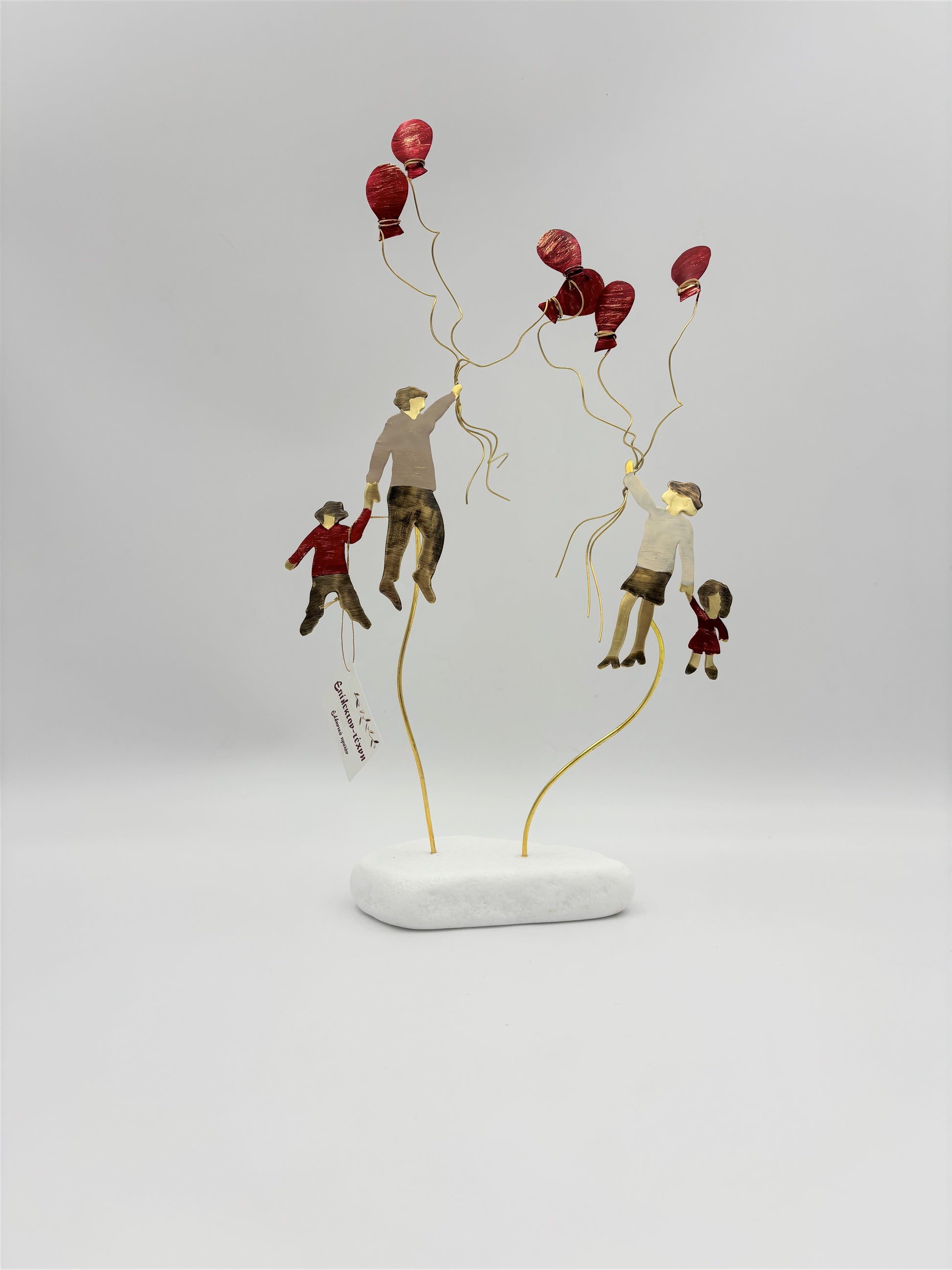Handmade Table Decoration
