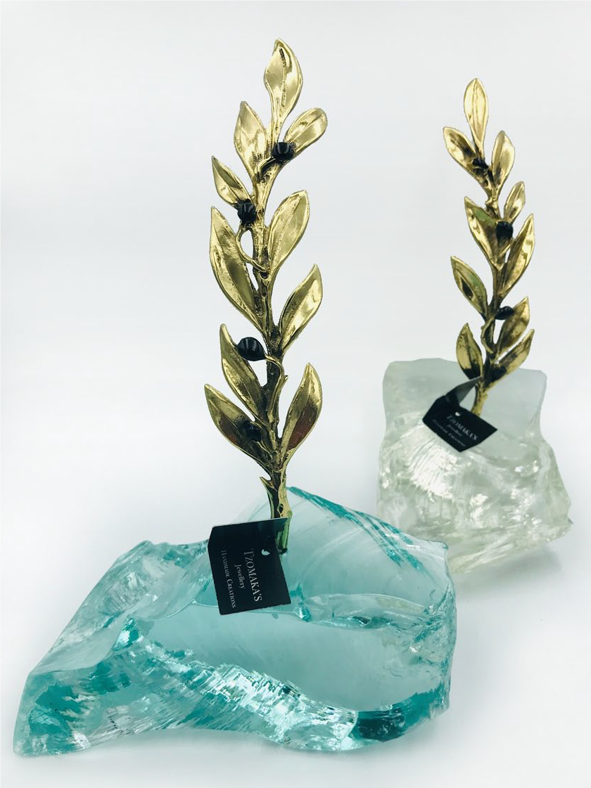Handmade Table Decorative  item