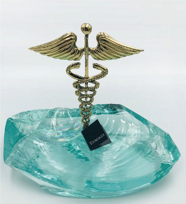 Handmade Table Decorative  item