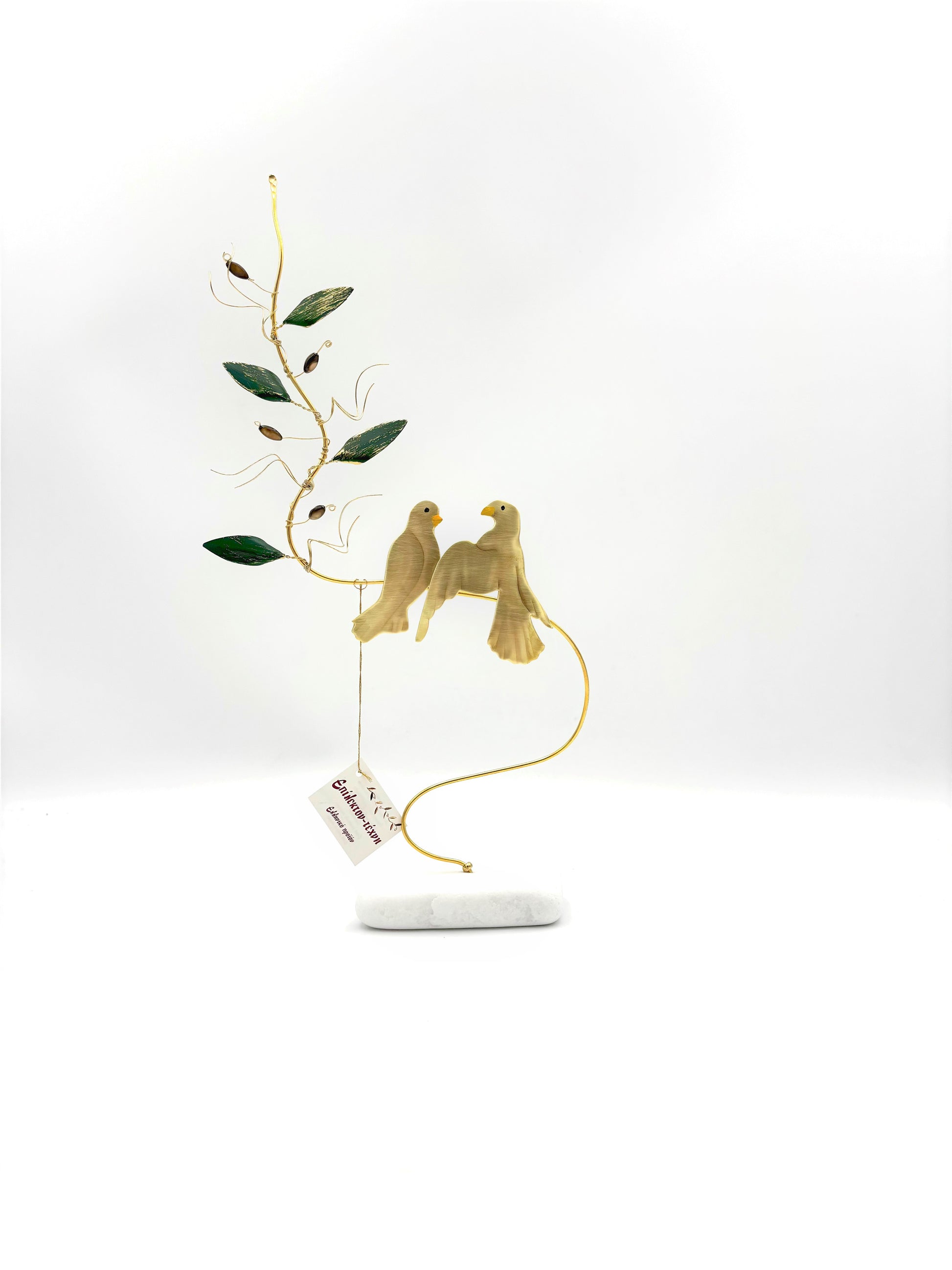 Handmade Table Decoration
