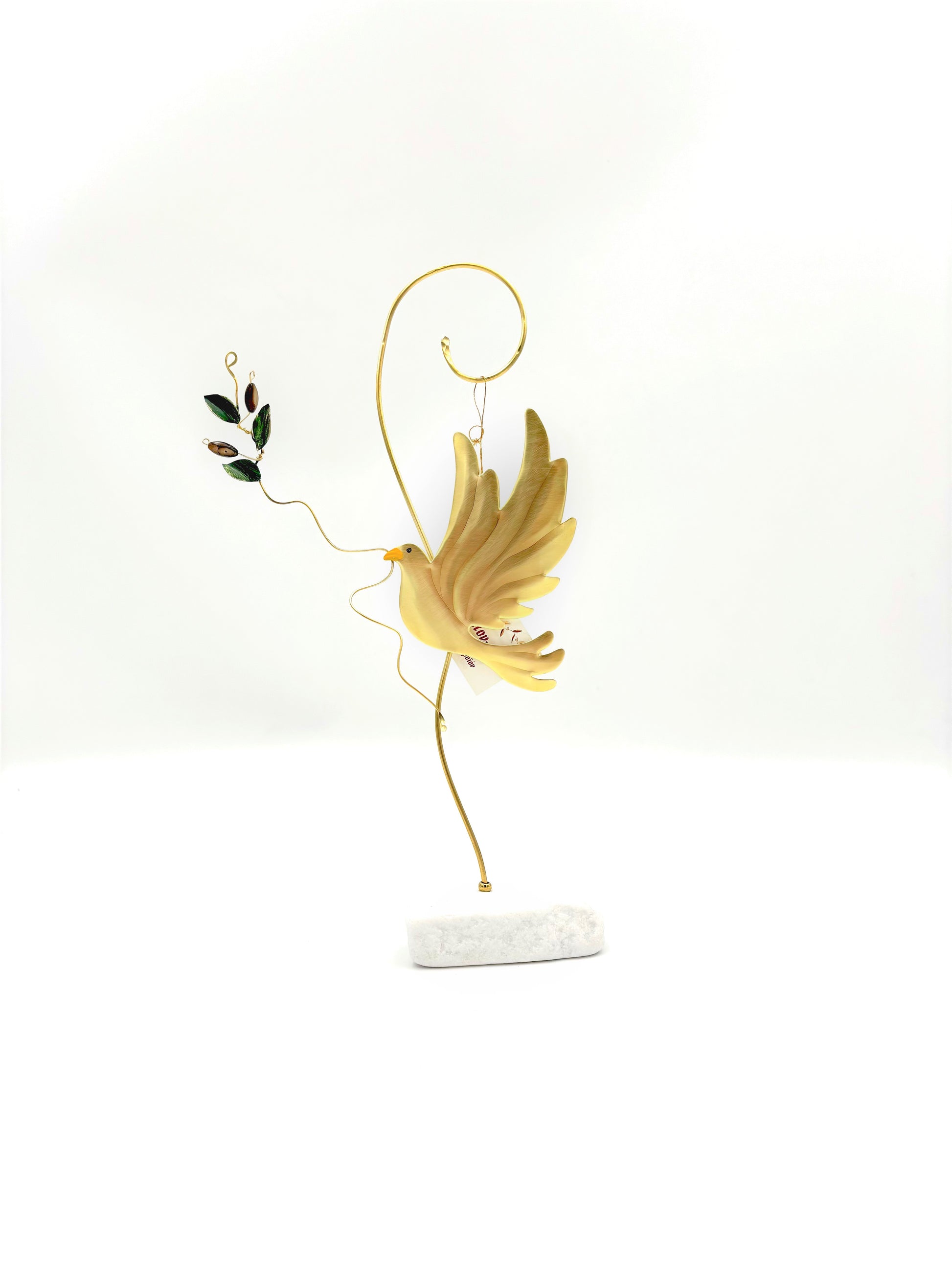 Handmade Table Decoration