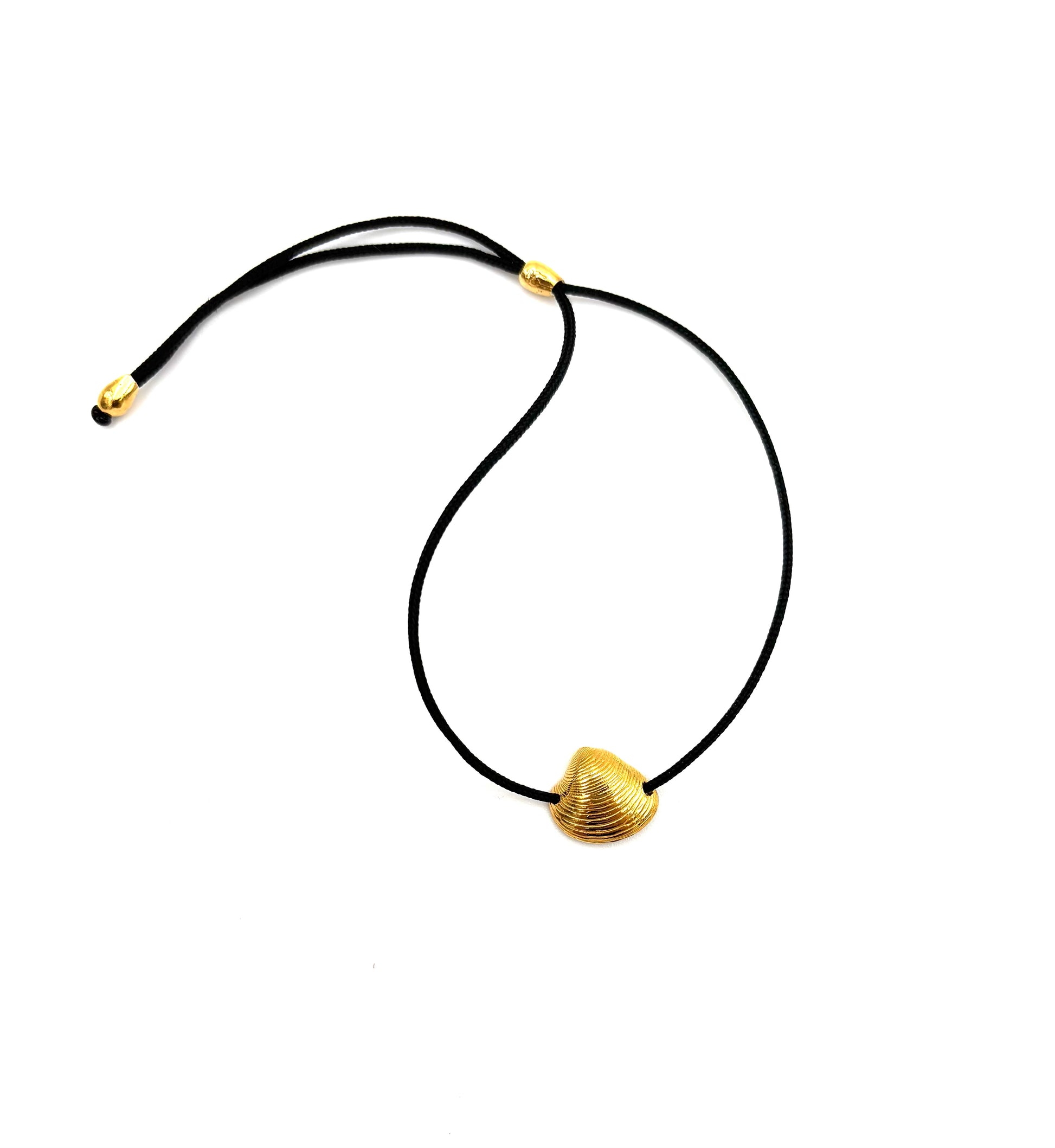 Handmade Bracelet Silver 925