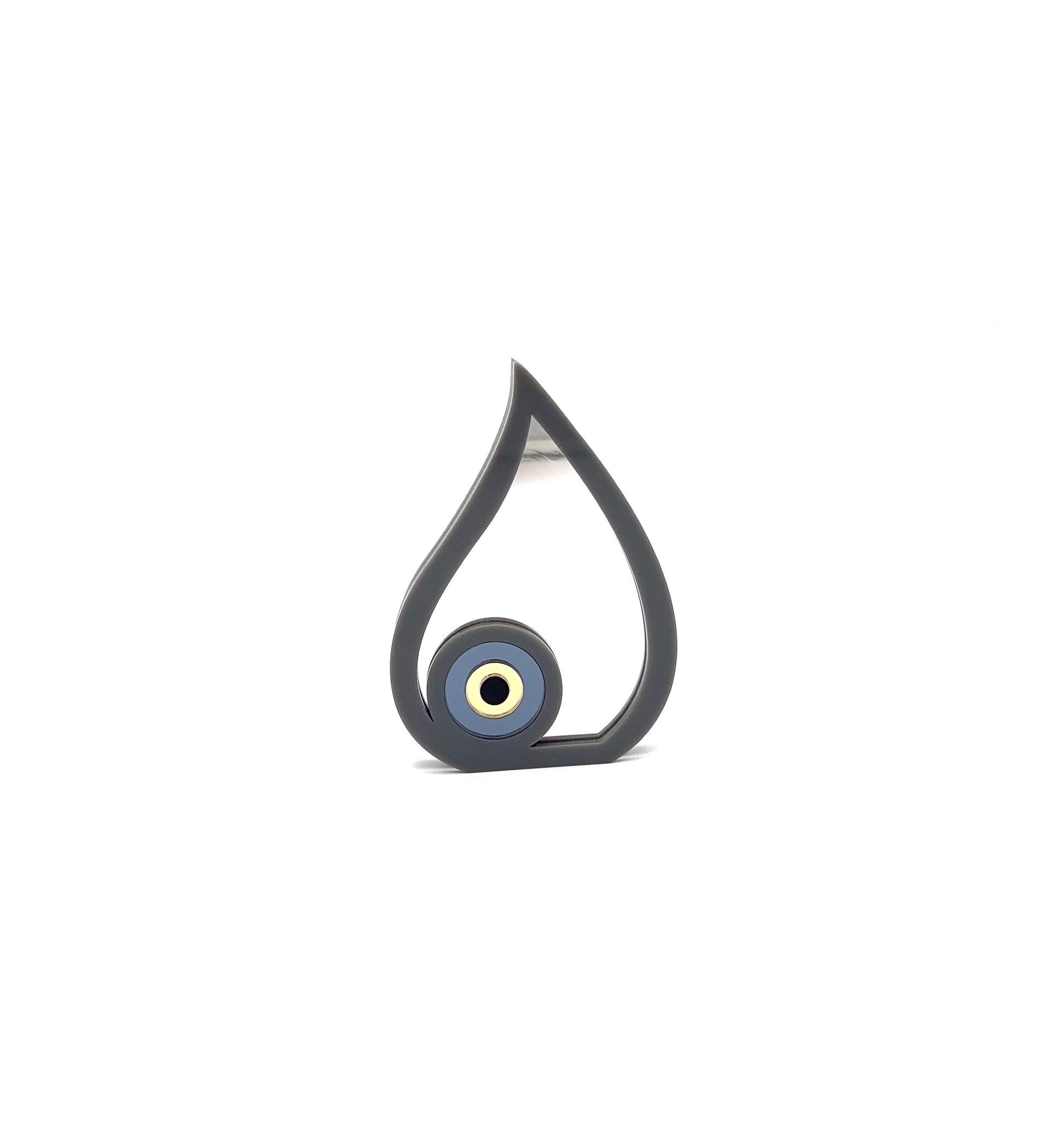 Handmade Evil Eye
