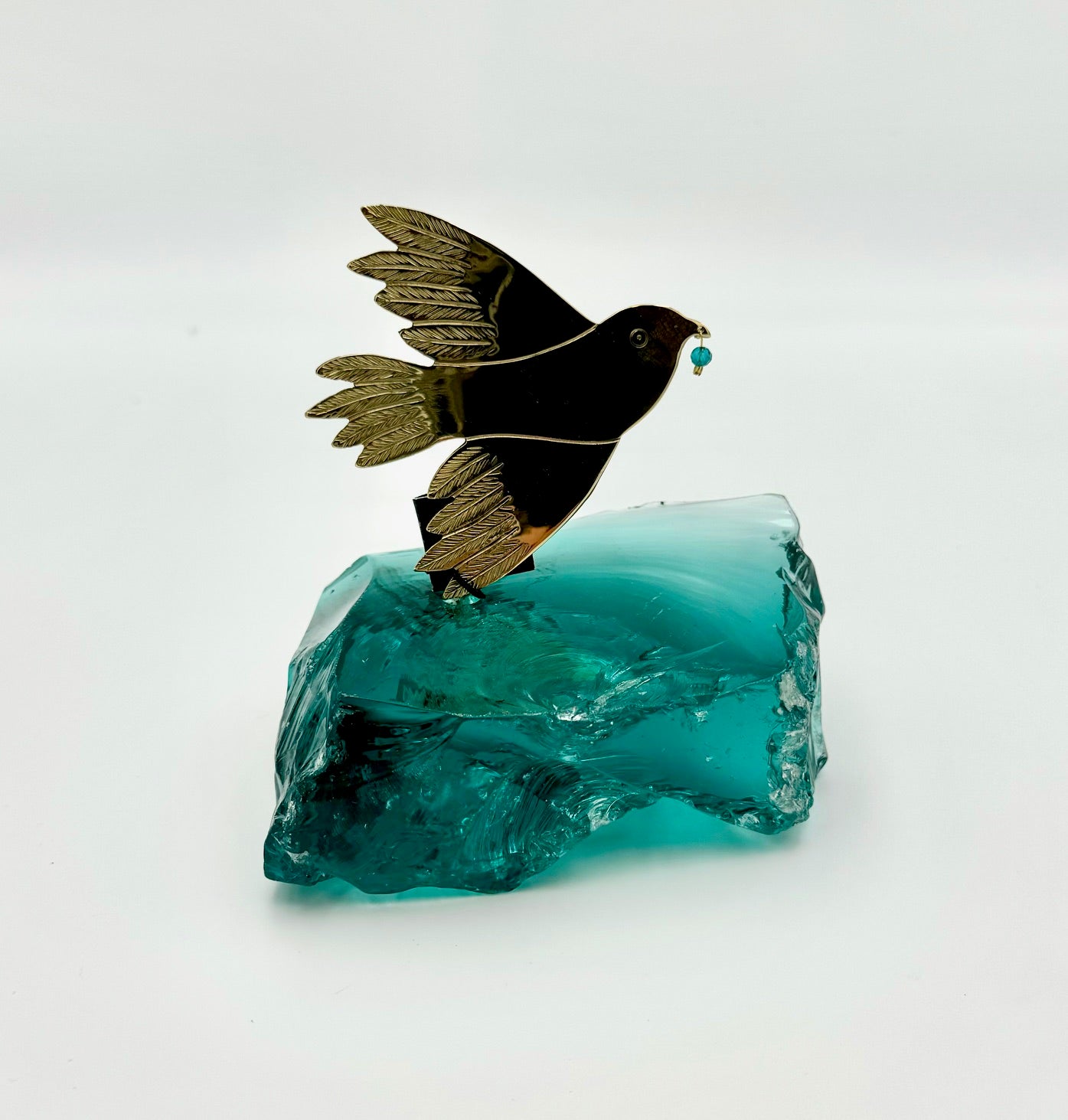 Handmade Table Decorative  item