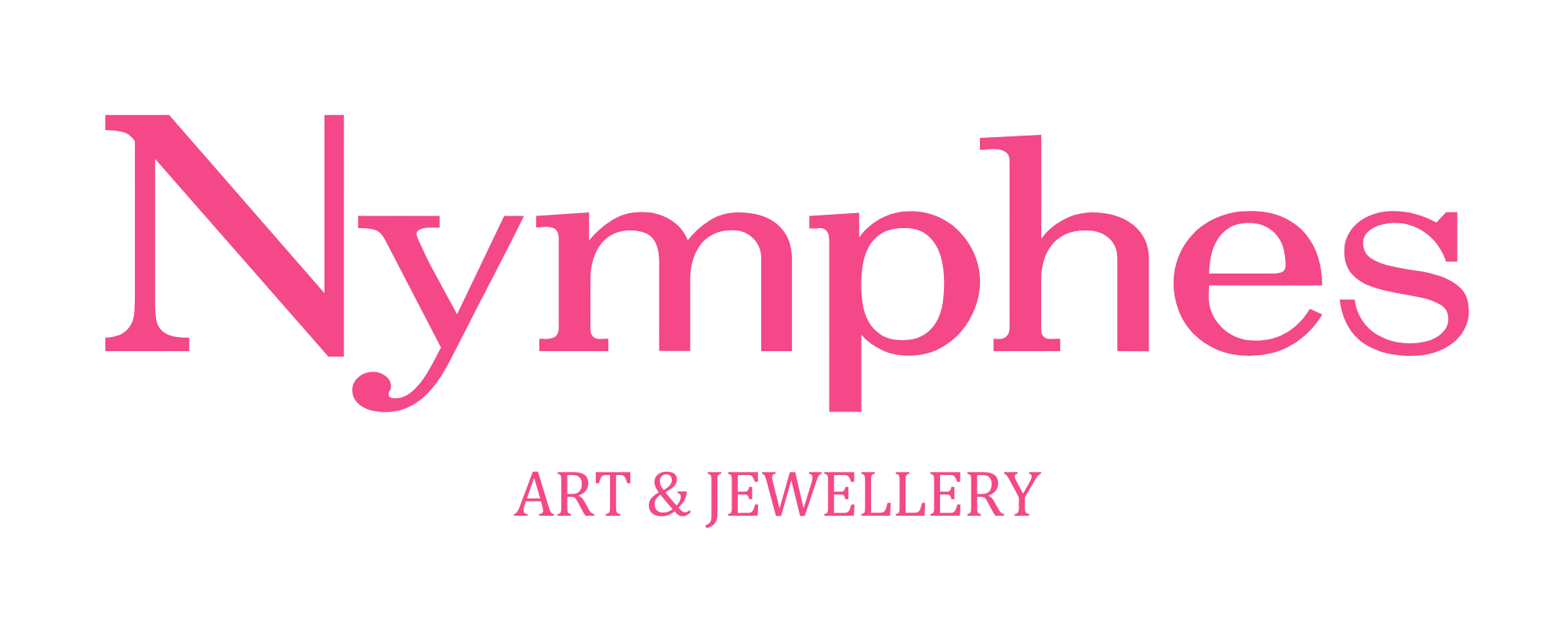 Nymphes