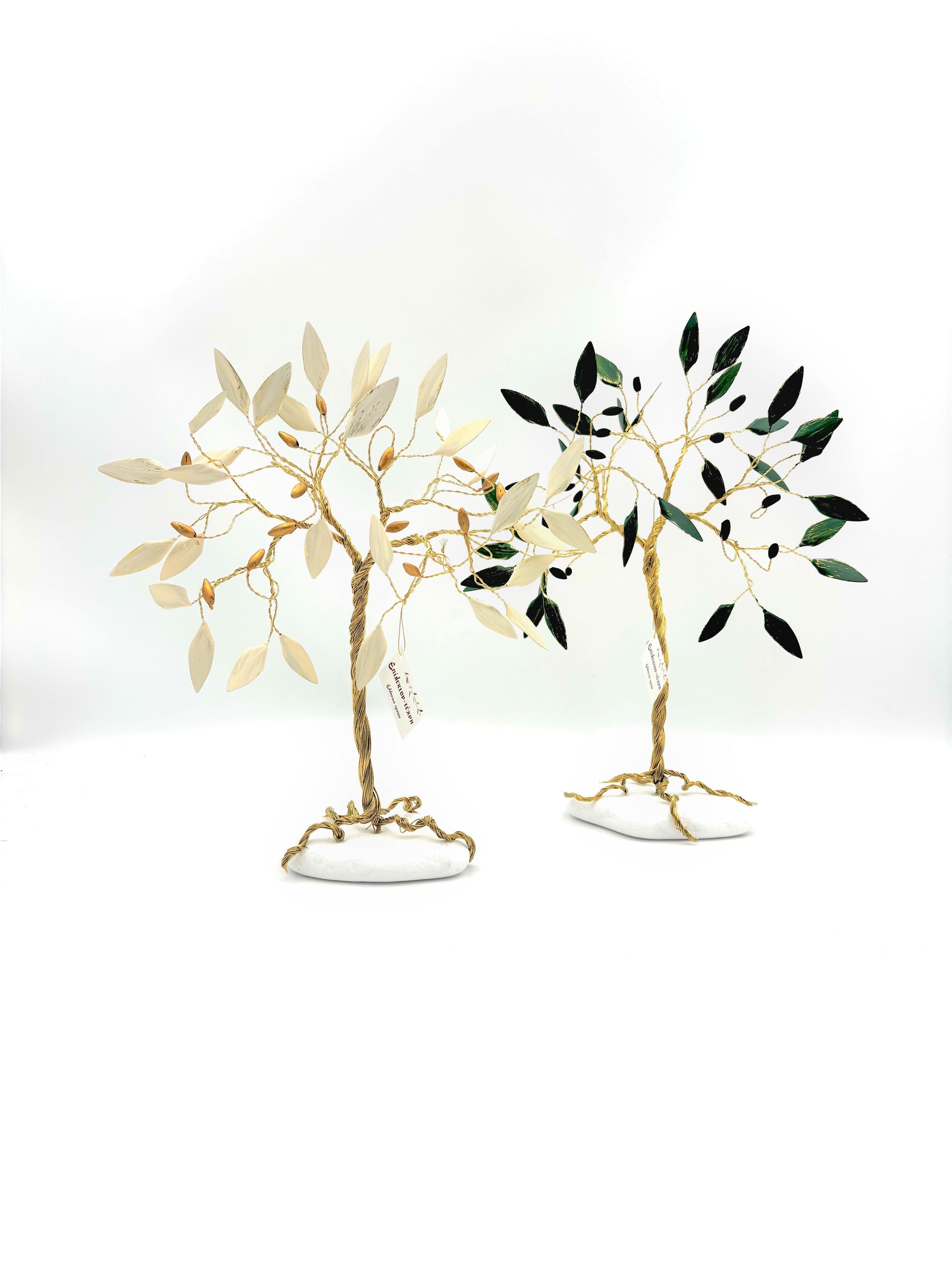 Handmade Table Decoration