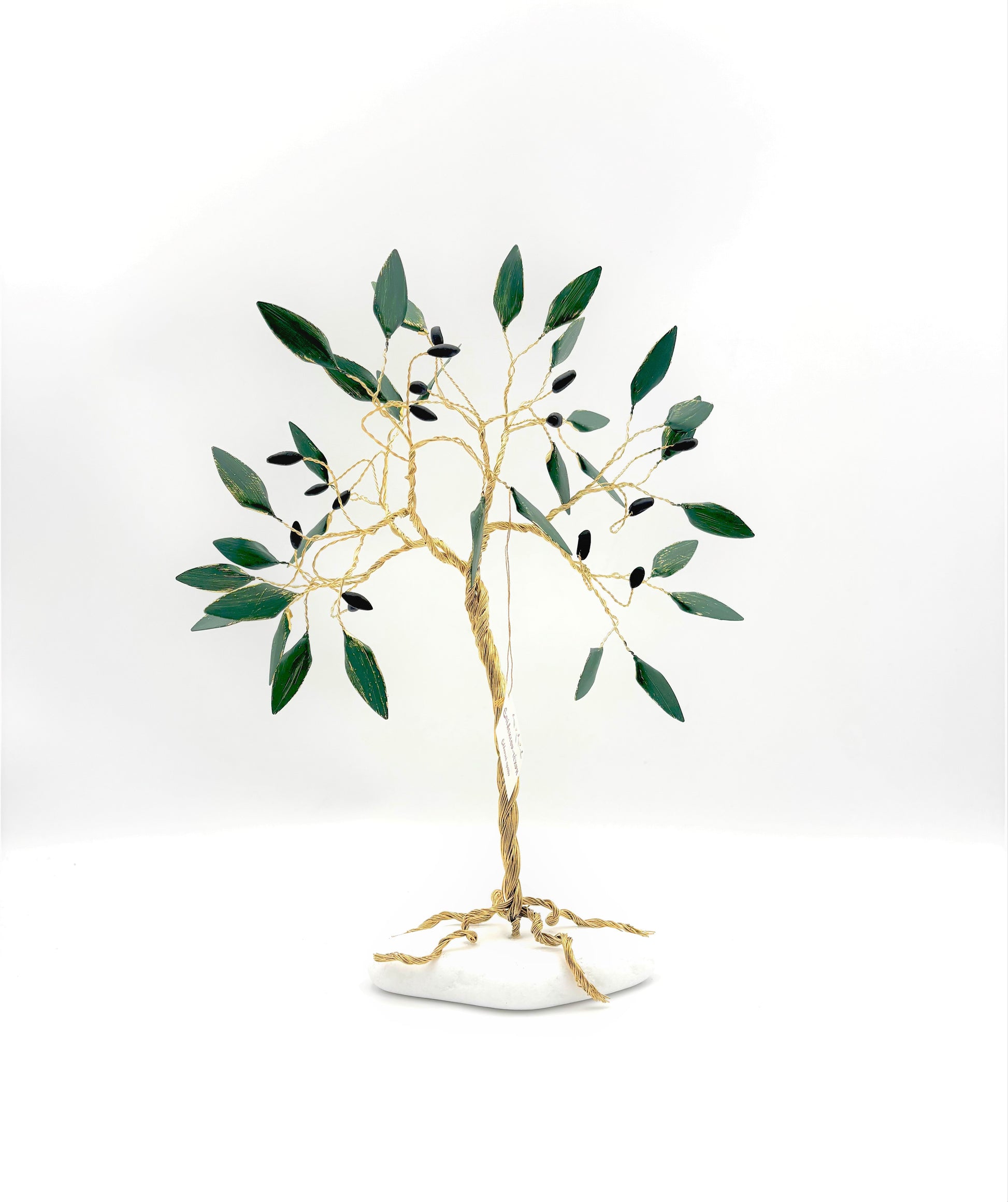 Handmade Table Decoration
