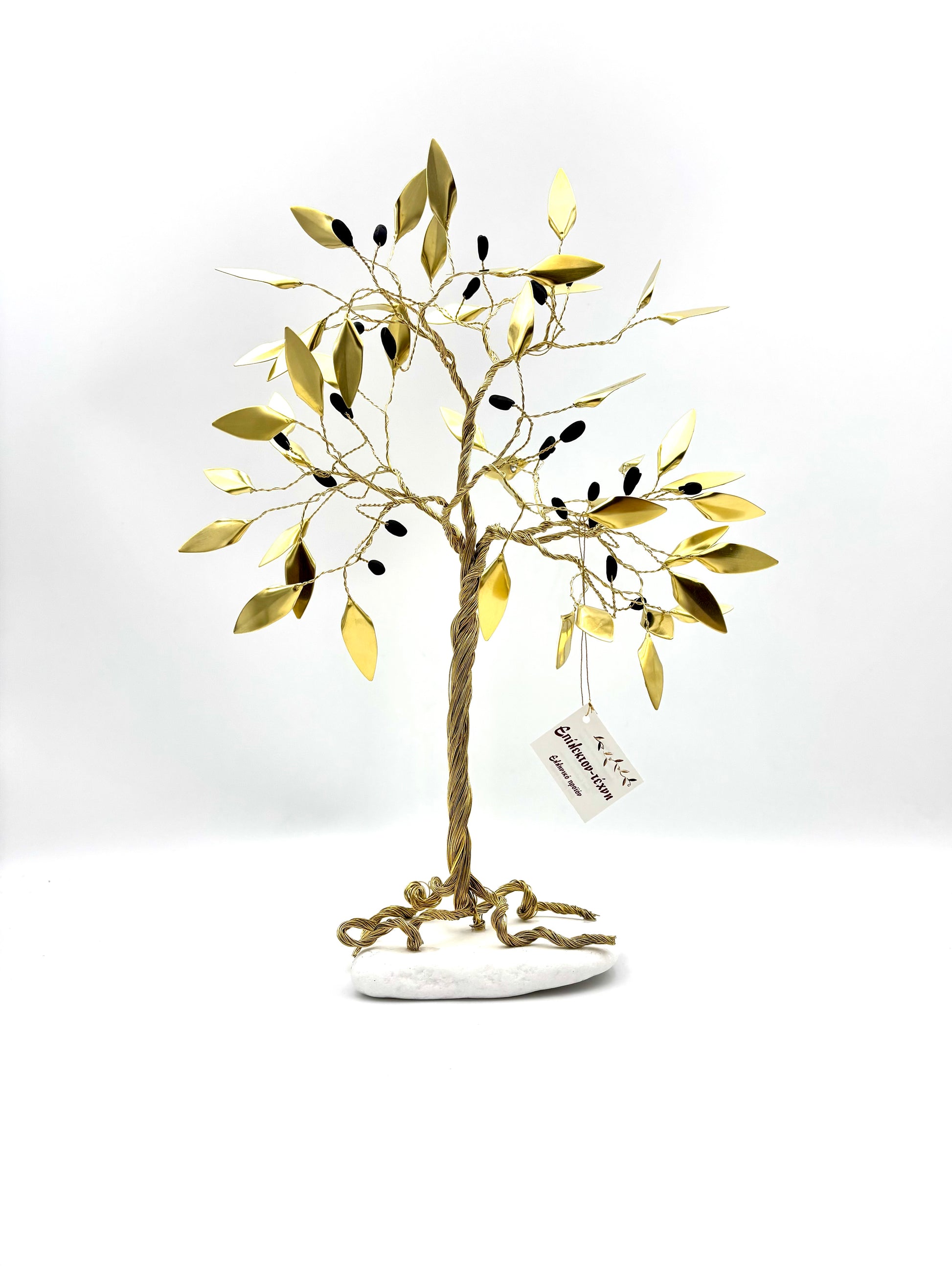 Handmade Table Decoration