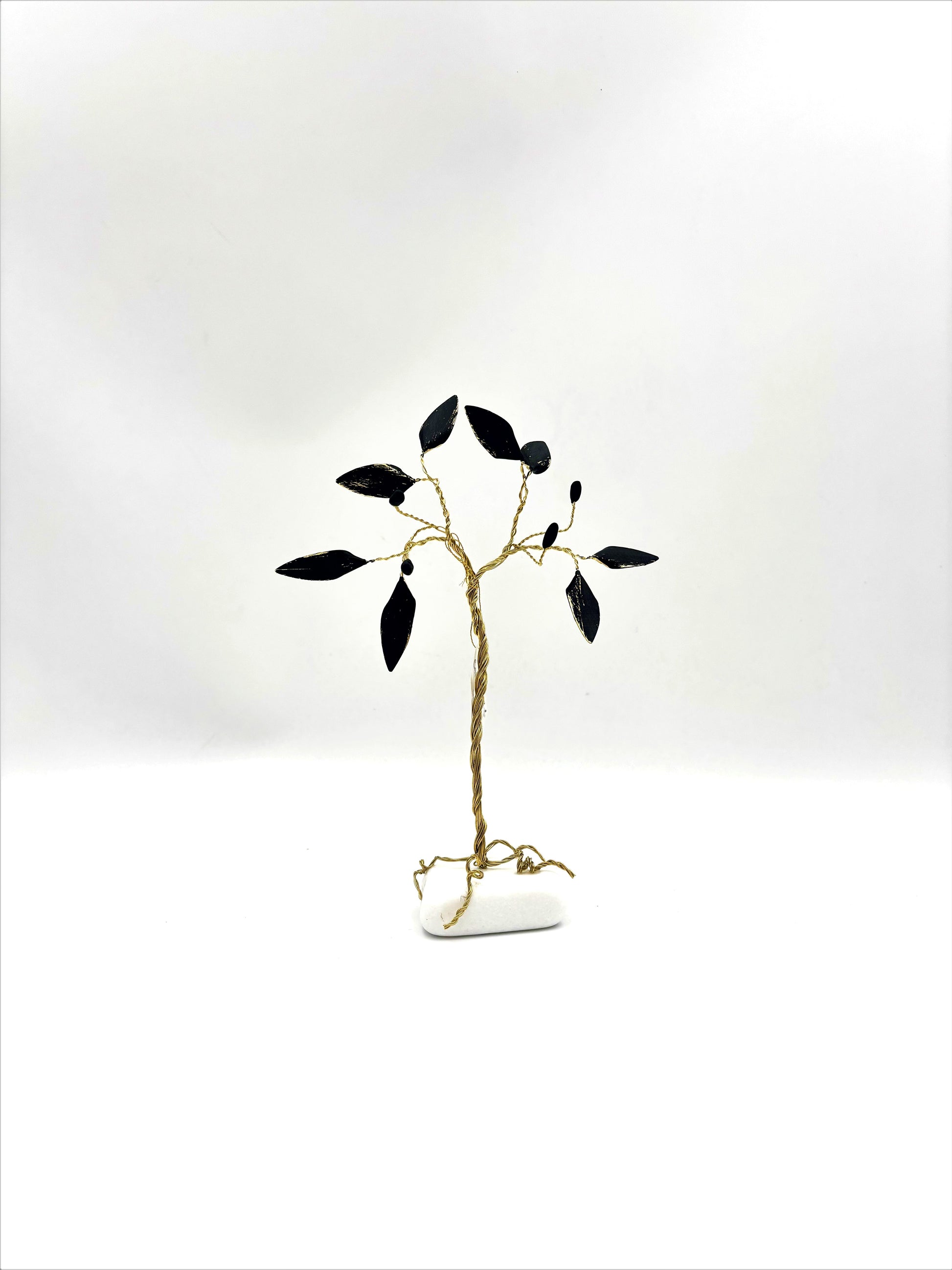 Handmade Table Decoration