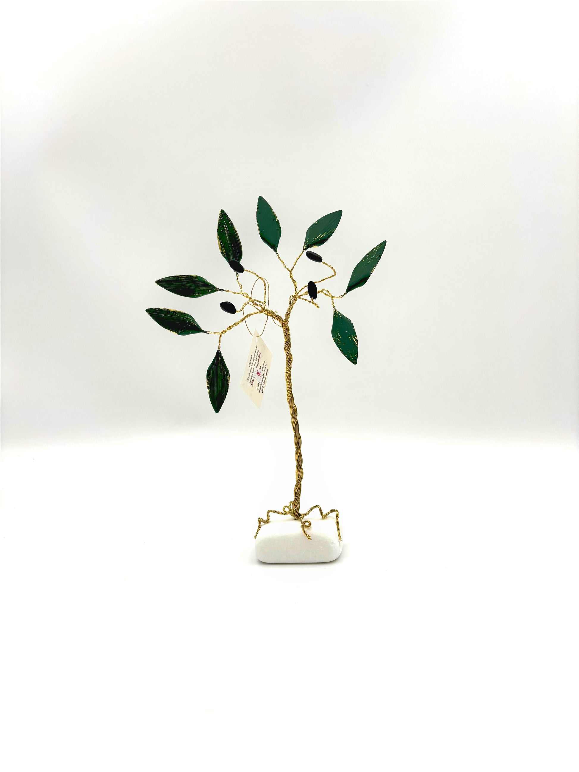 Handmade Table Decoration