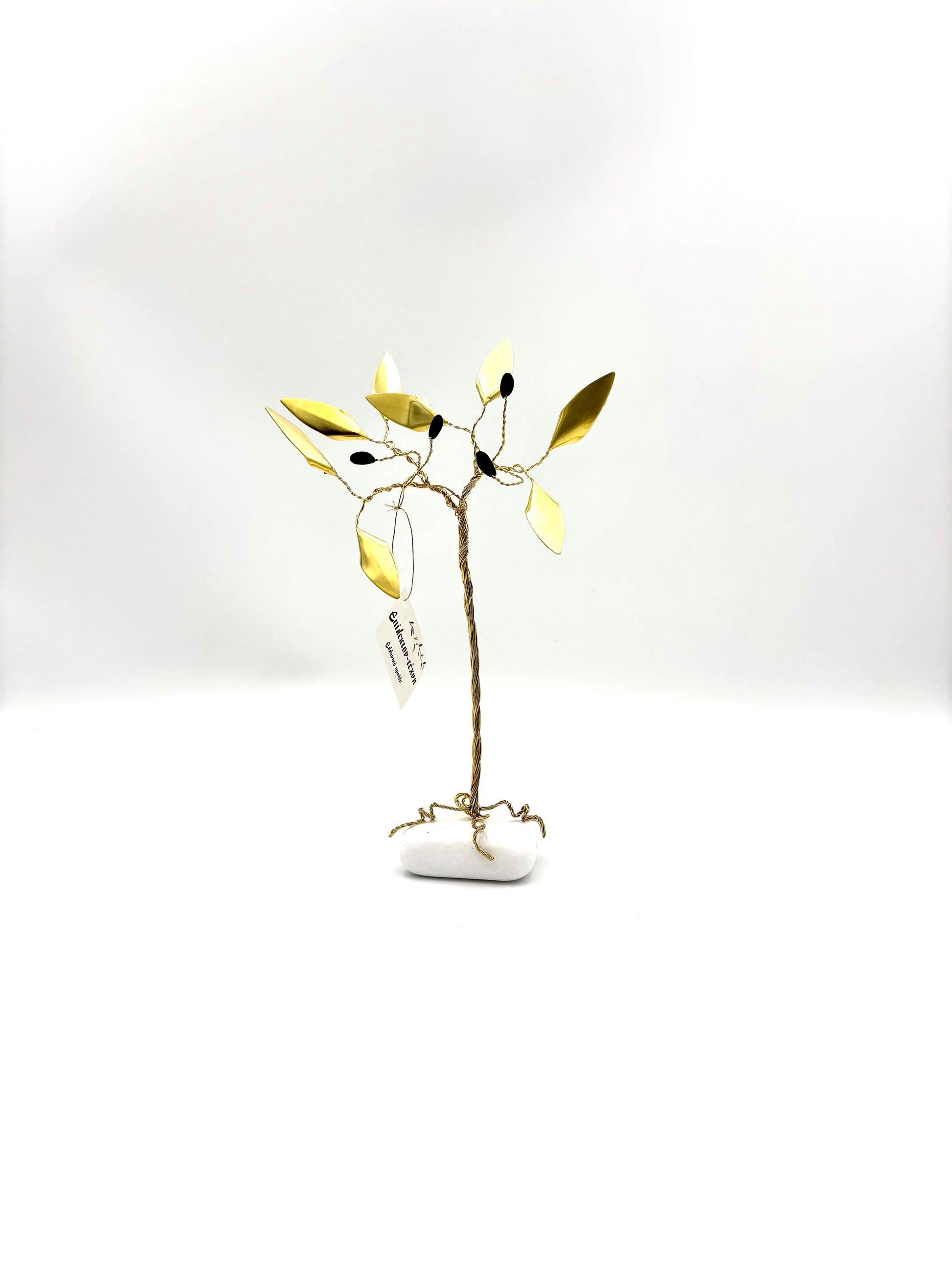 Handmade Table Decoration