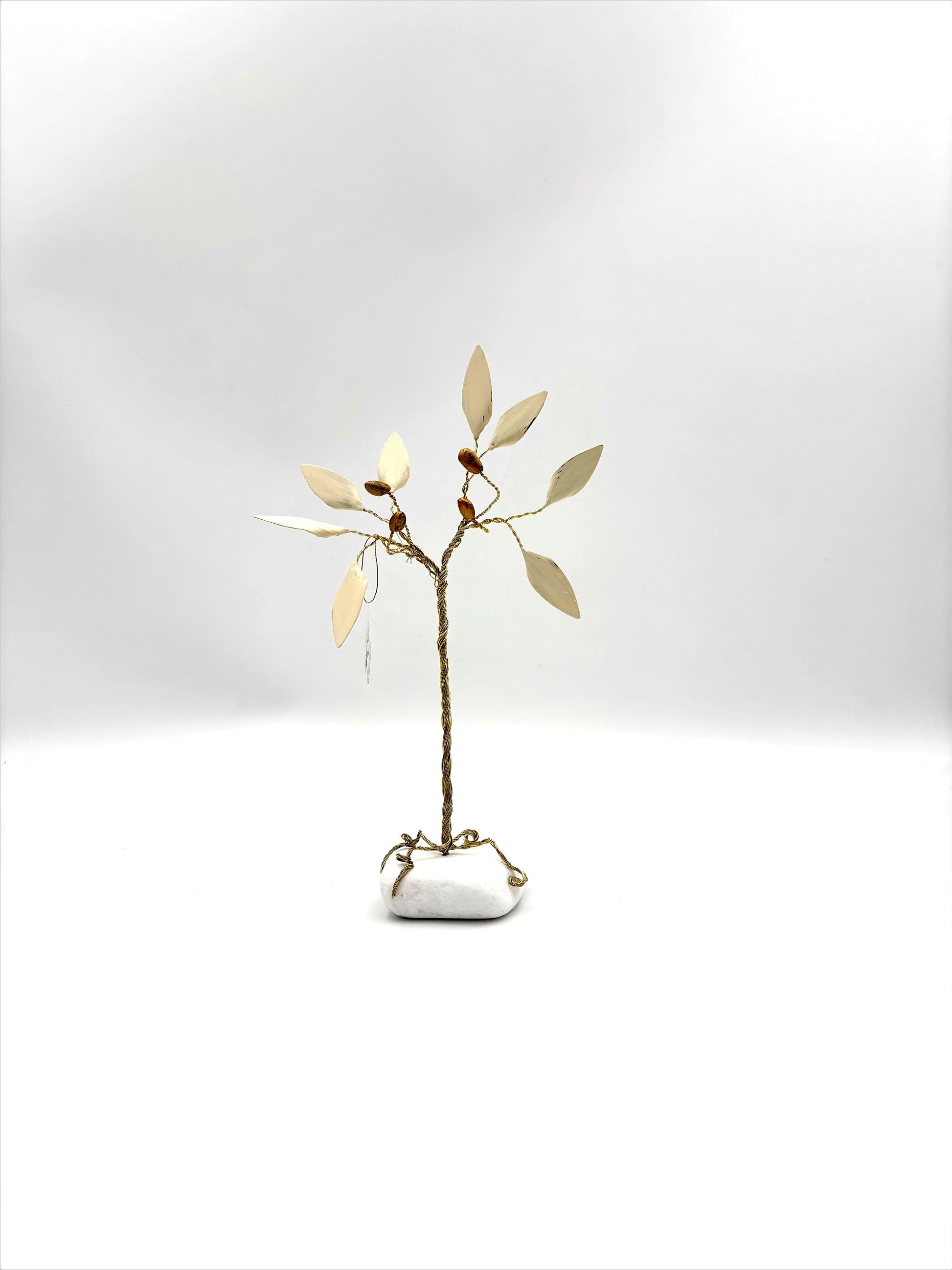 Handmade Table Decoration