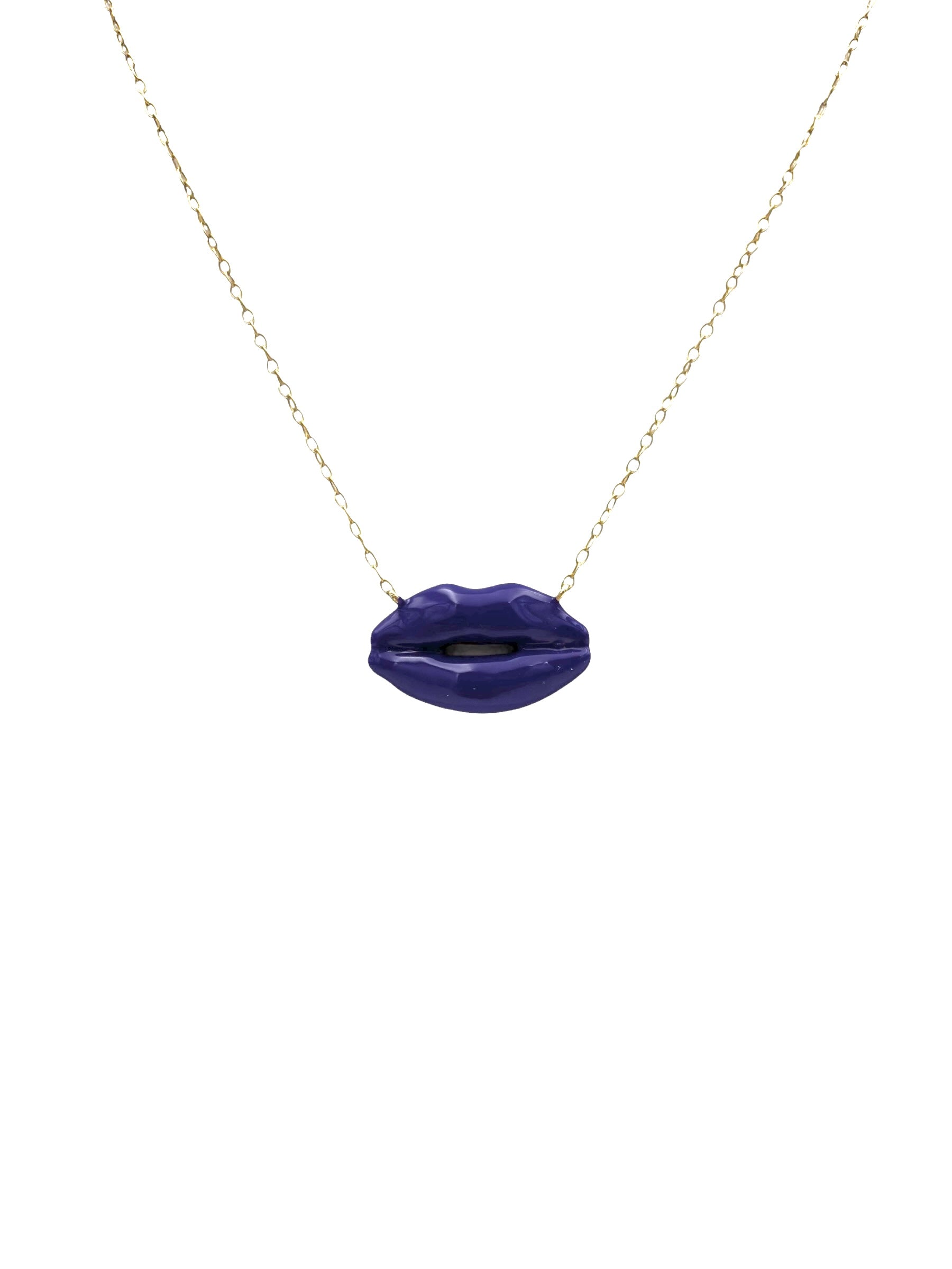 Handmade pendant, Silver 925