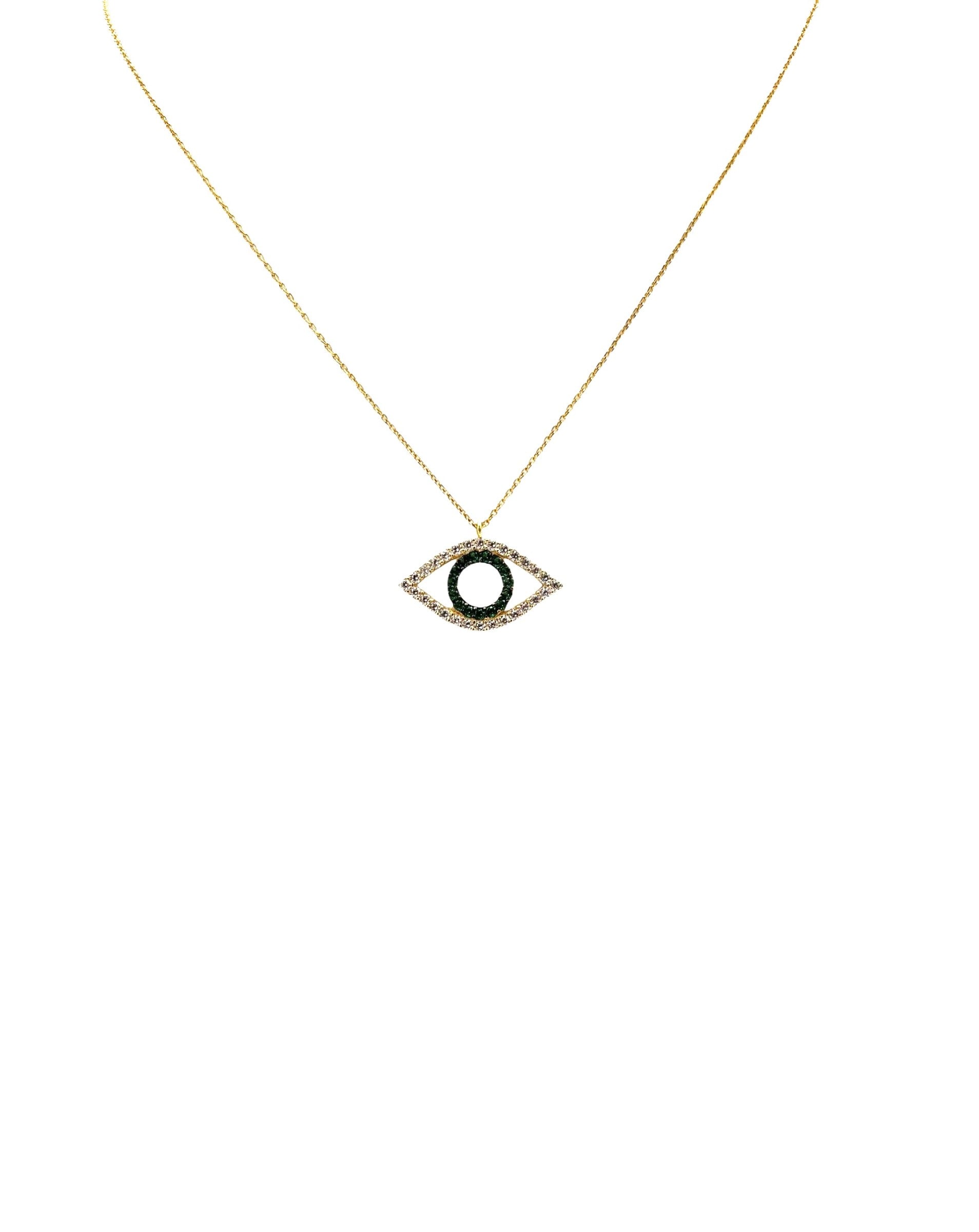 Handmade pendant, Silver 925
