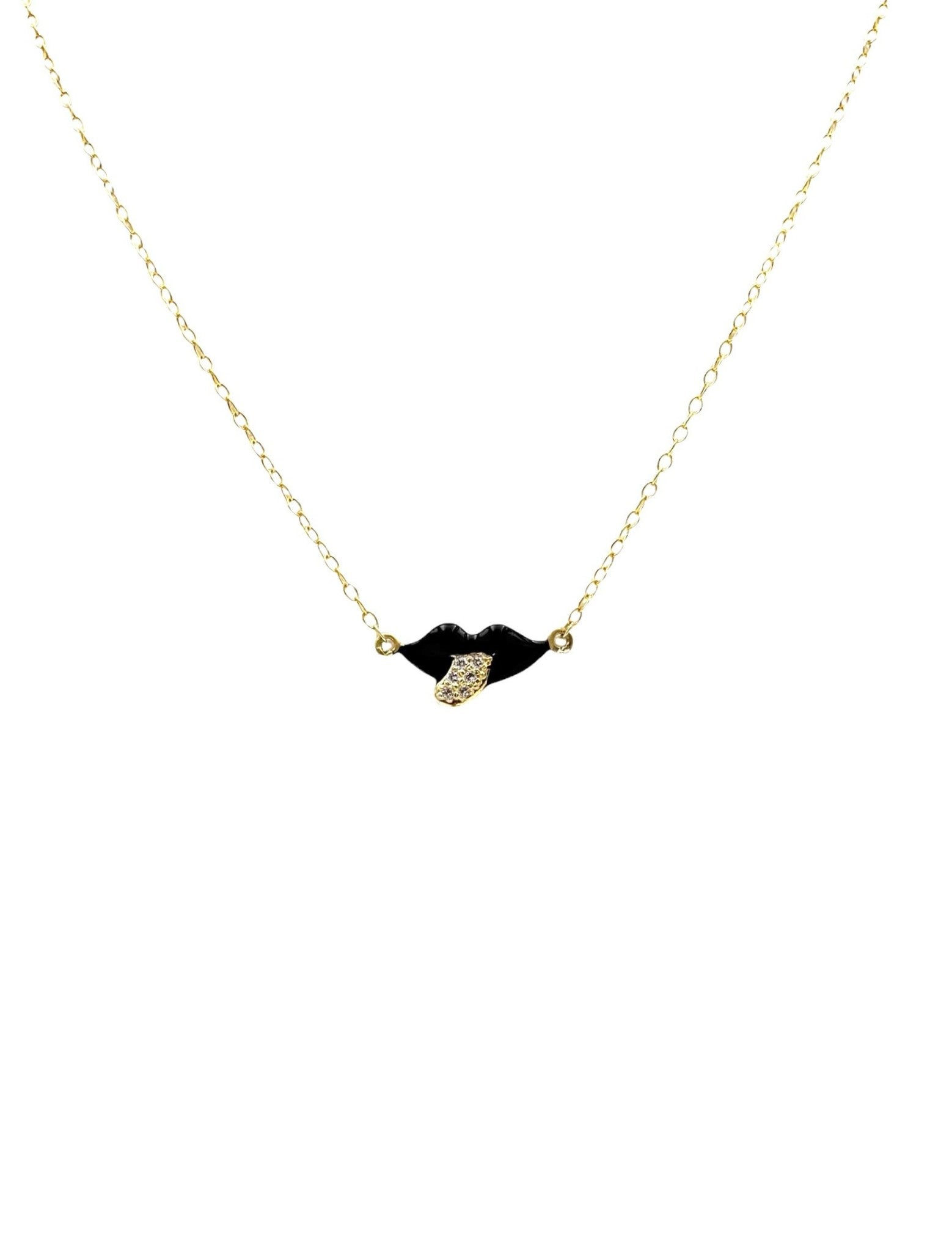 Handmade pendant, Silver 925