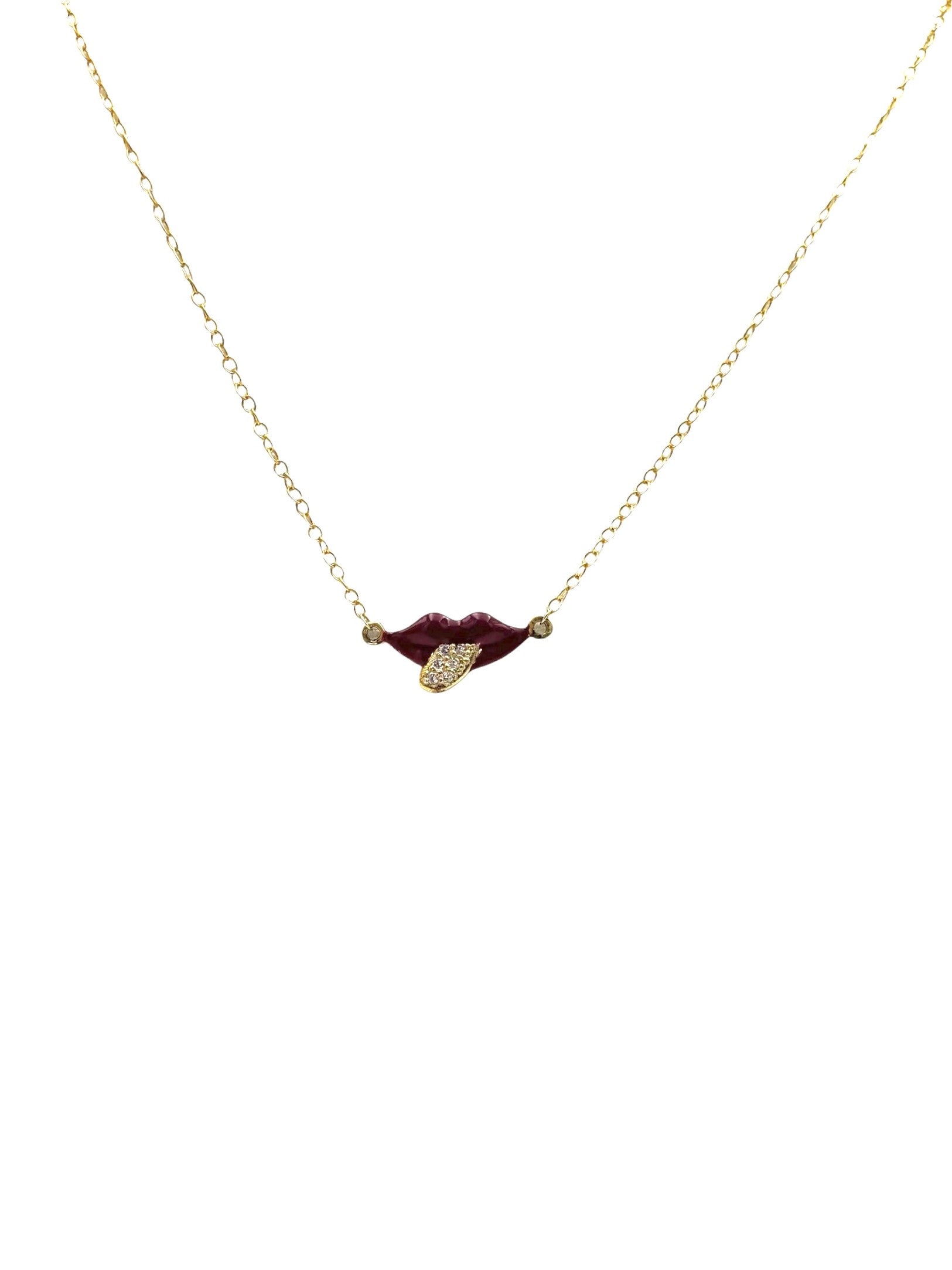 Handmade pendant, Silver 925