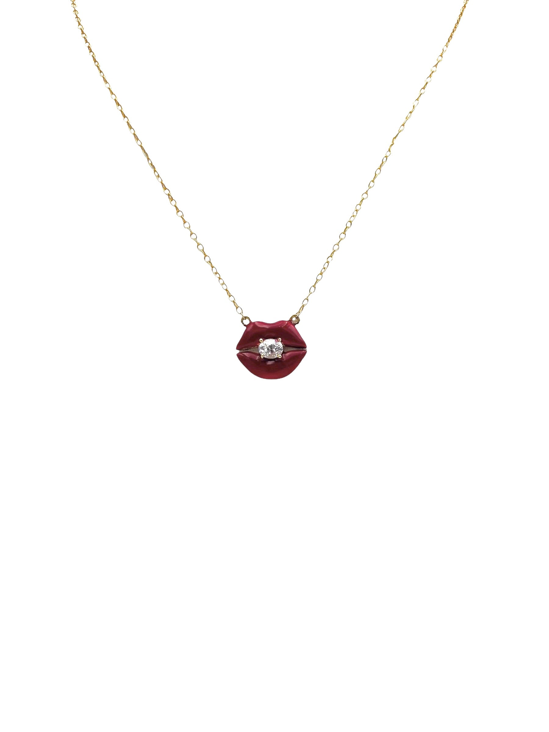 Handmade pendant, Silver 925