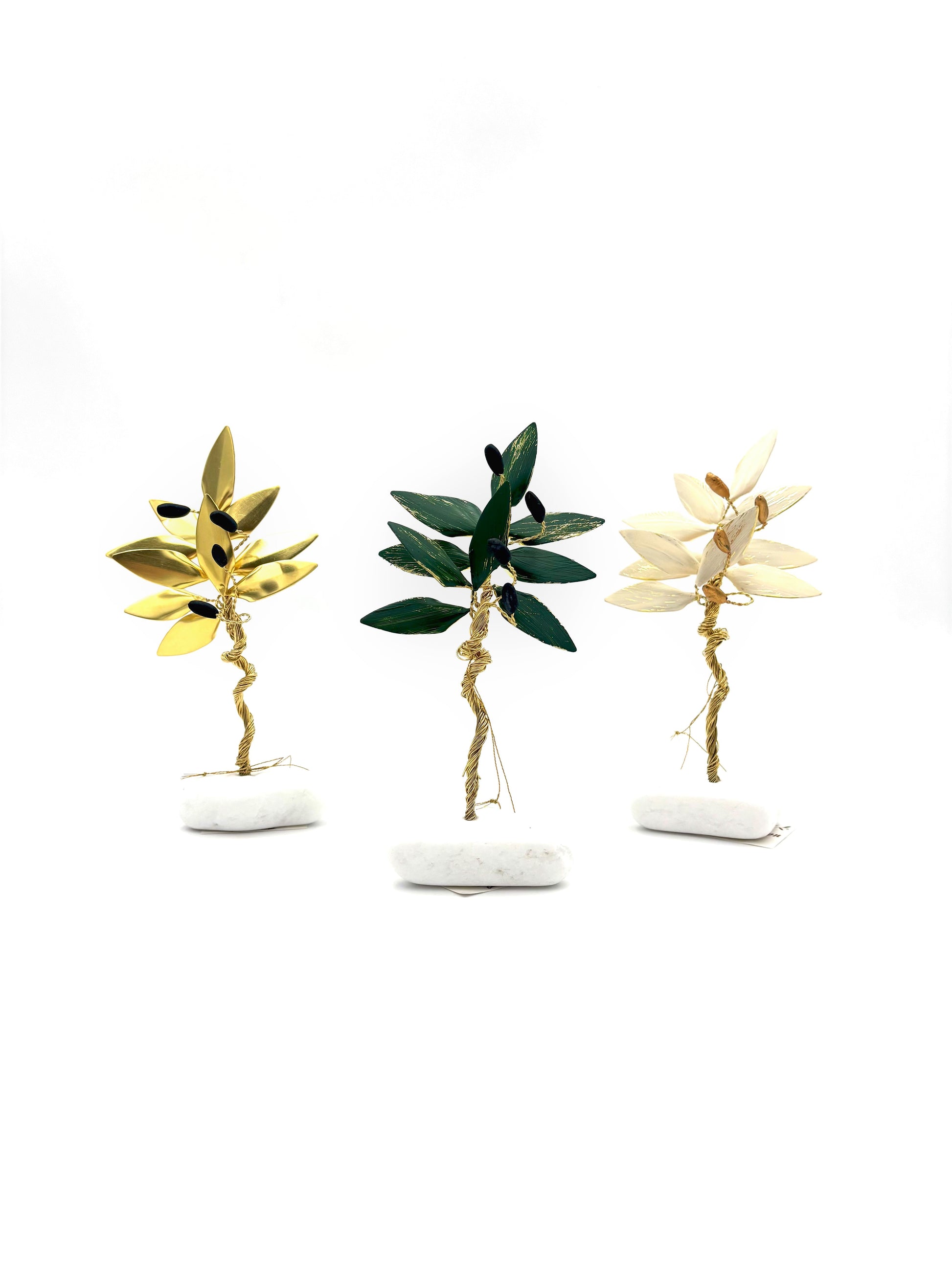Handmade Table Decoration