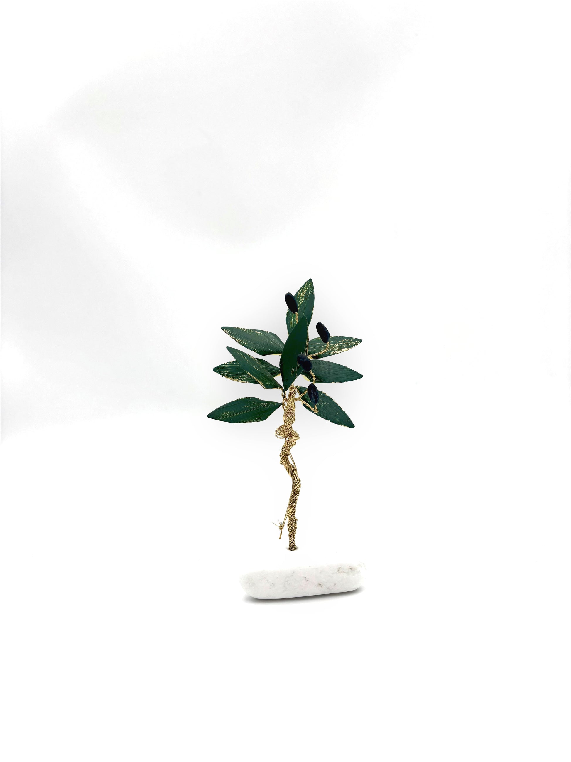 Handmade Table Decoration