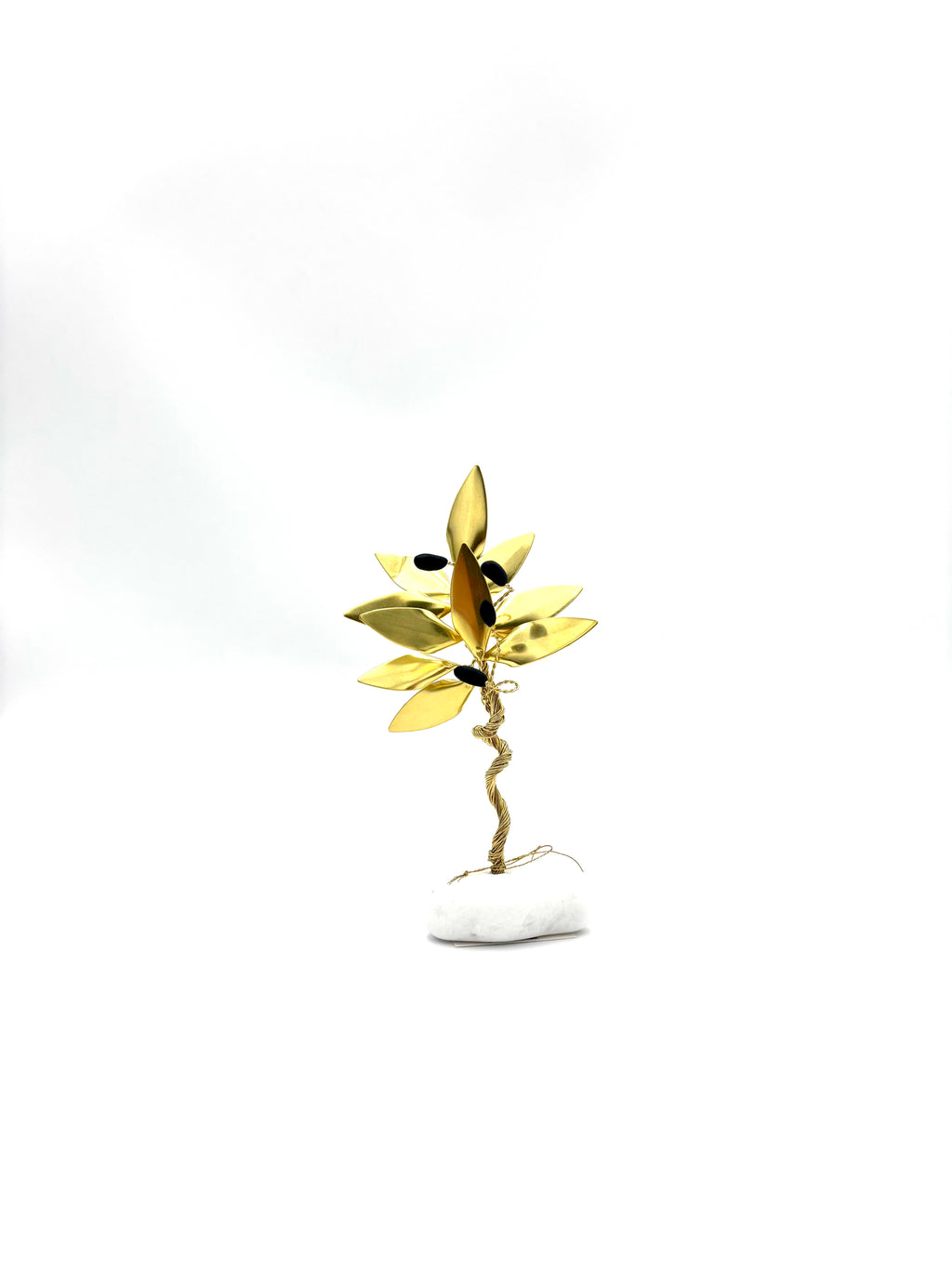 Handmade Table Decoration