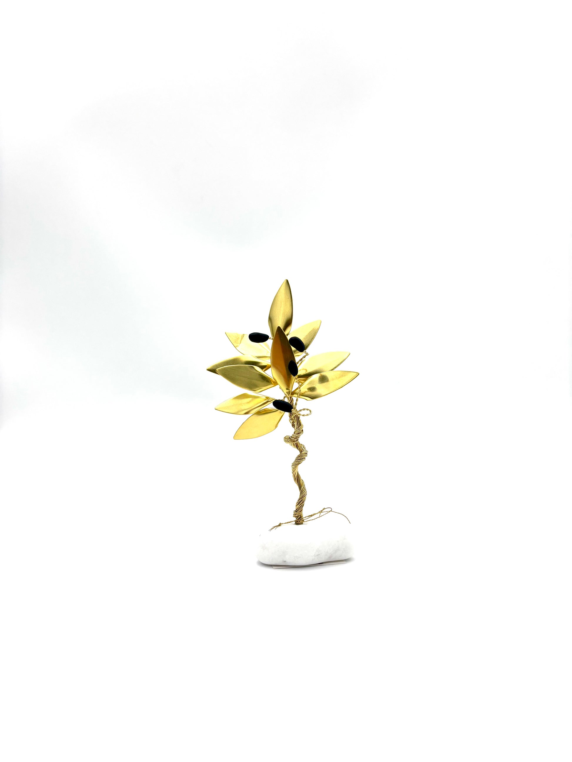 Handmade Table Decoration