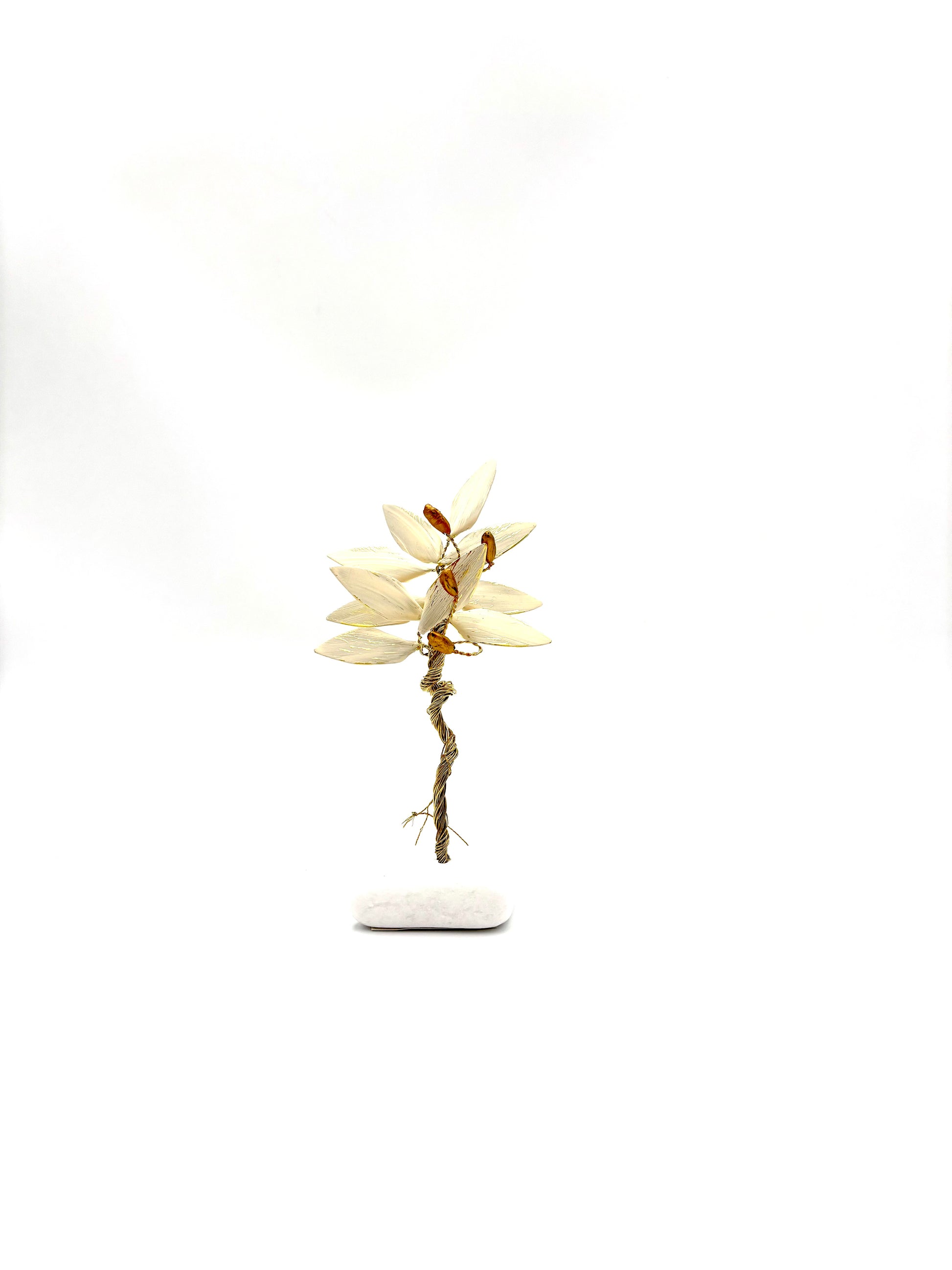 Handmade Table Decoration