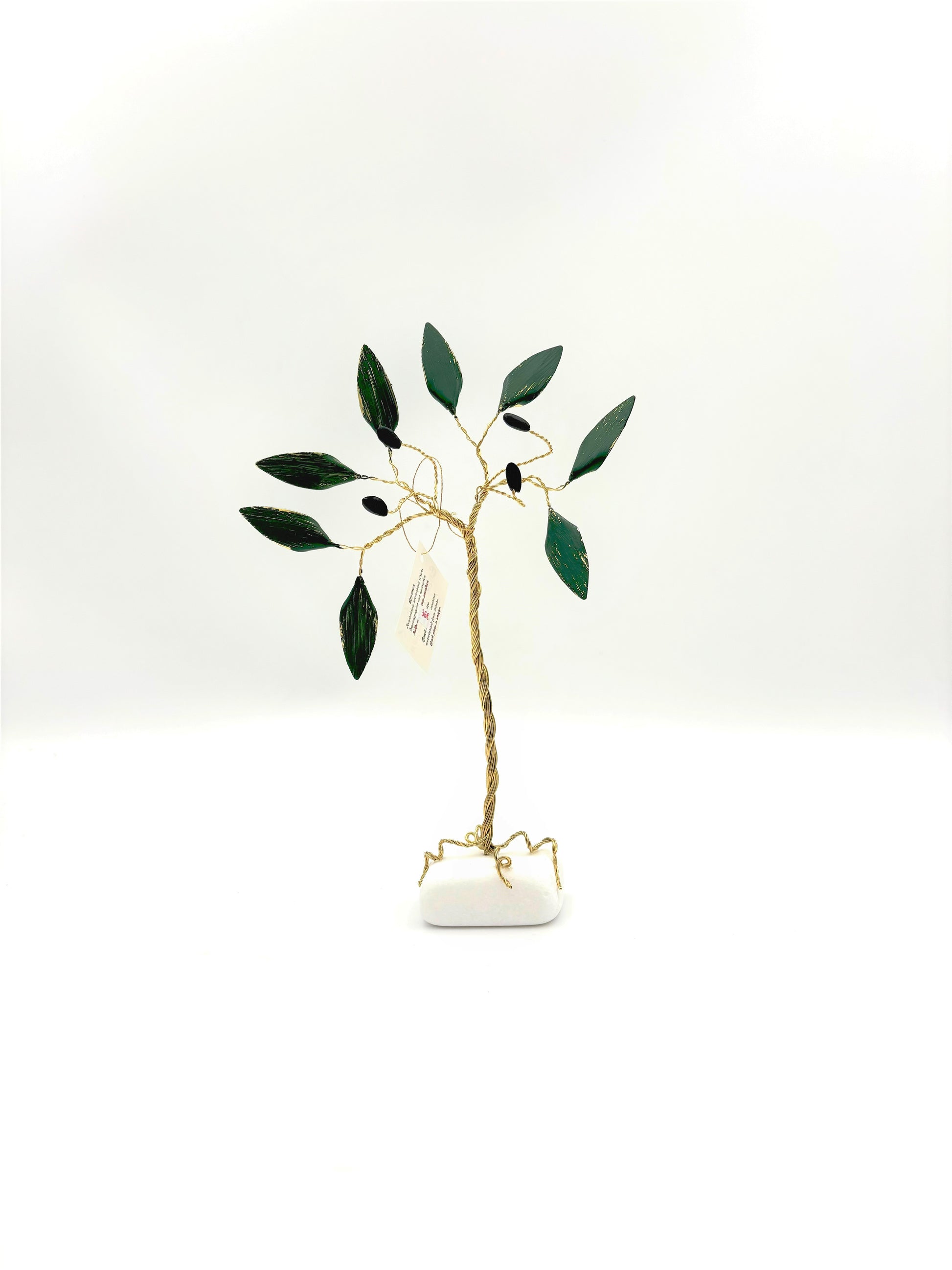 Handmade Table Decoration