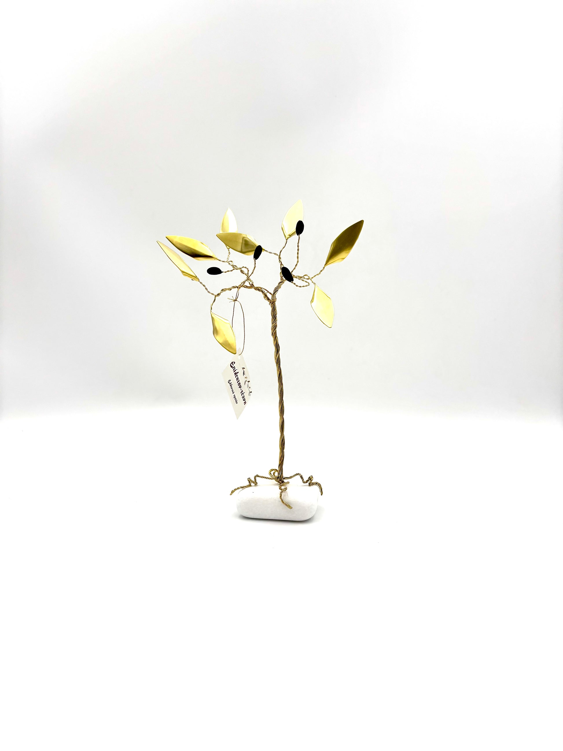 Handmade Table Decoration
