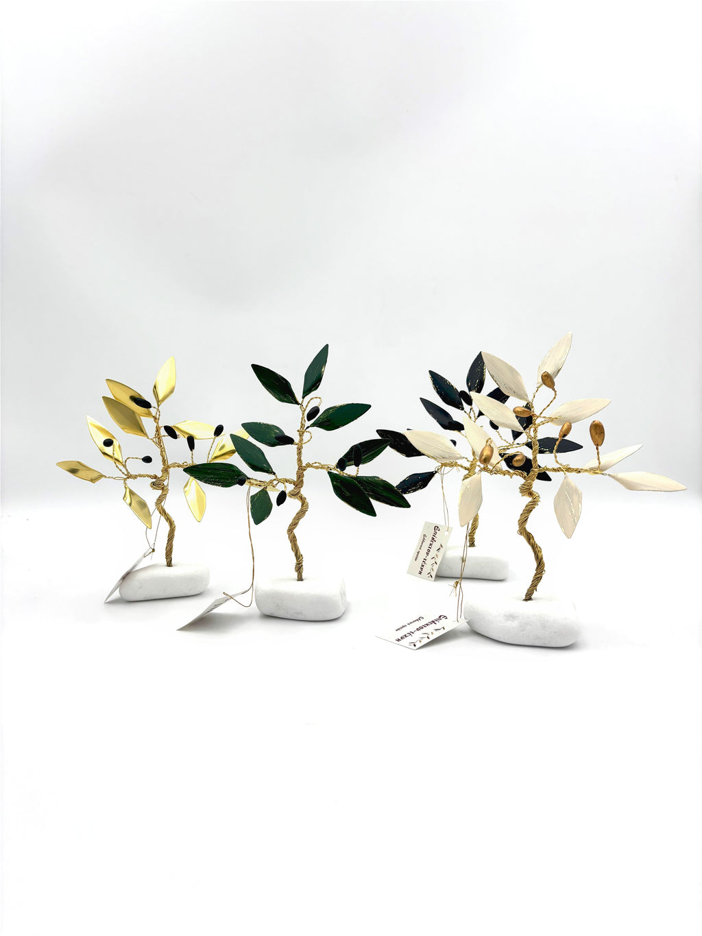 Handmade Table Decoration