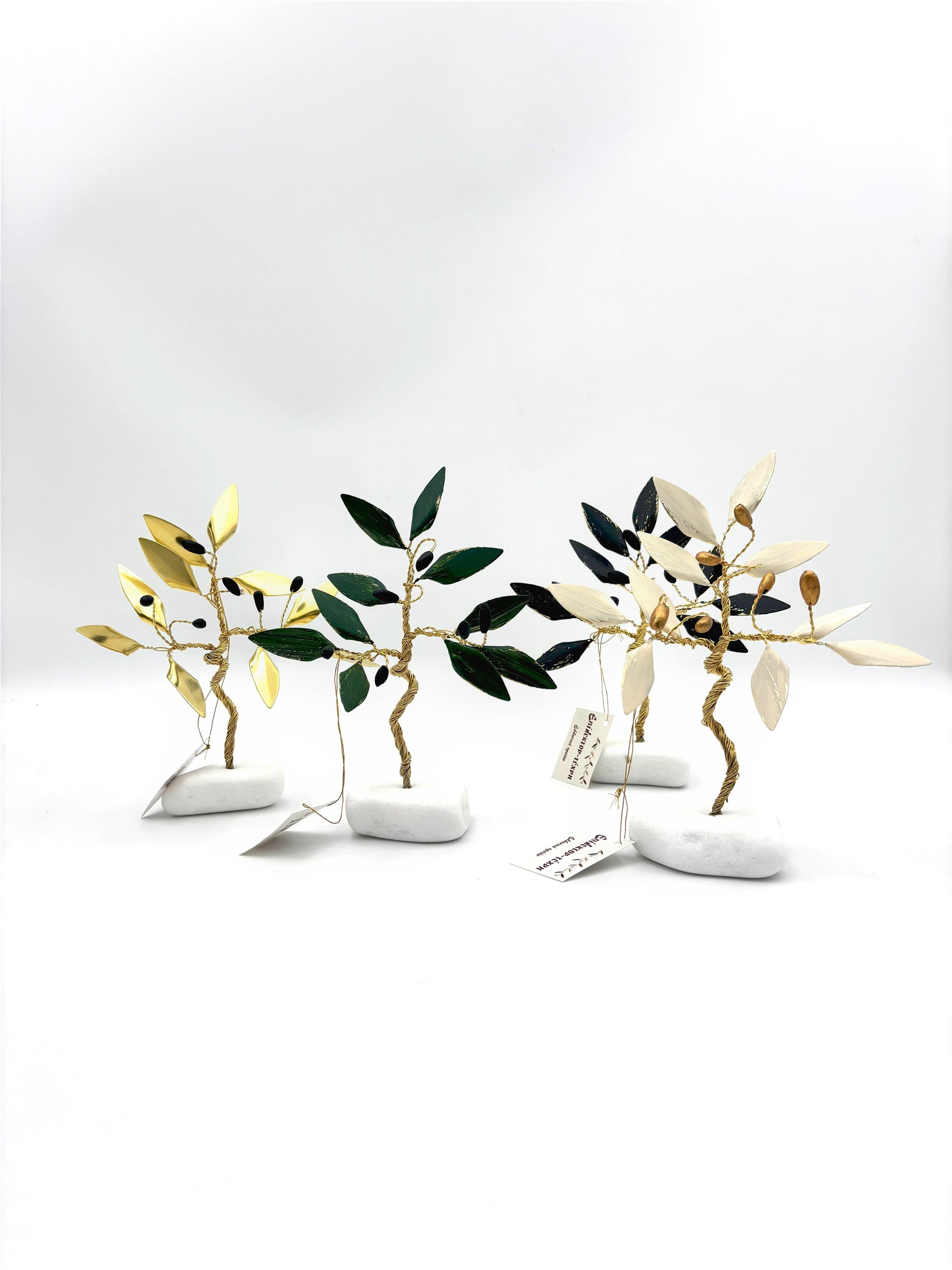 Handmade Table Decoration