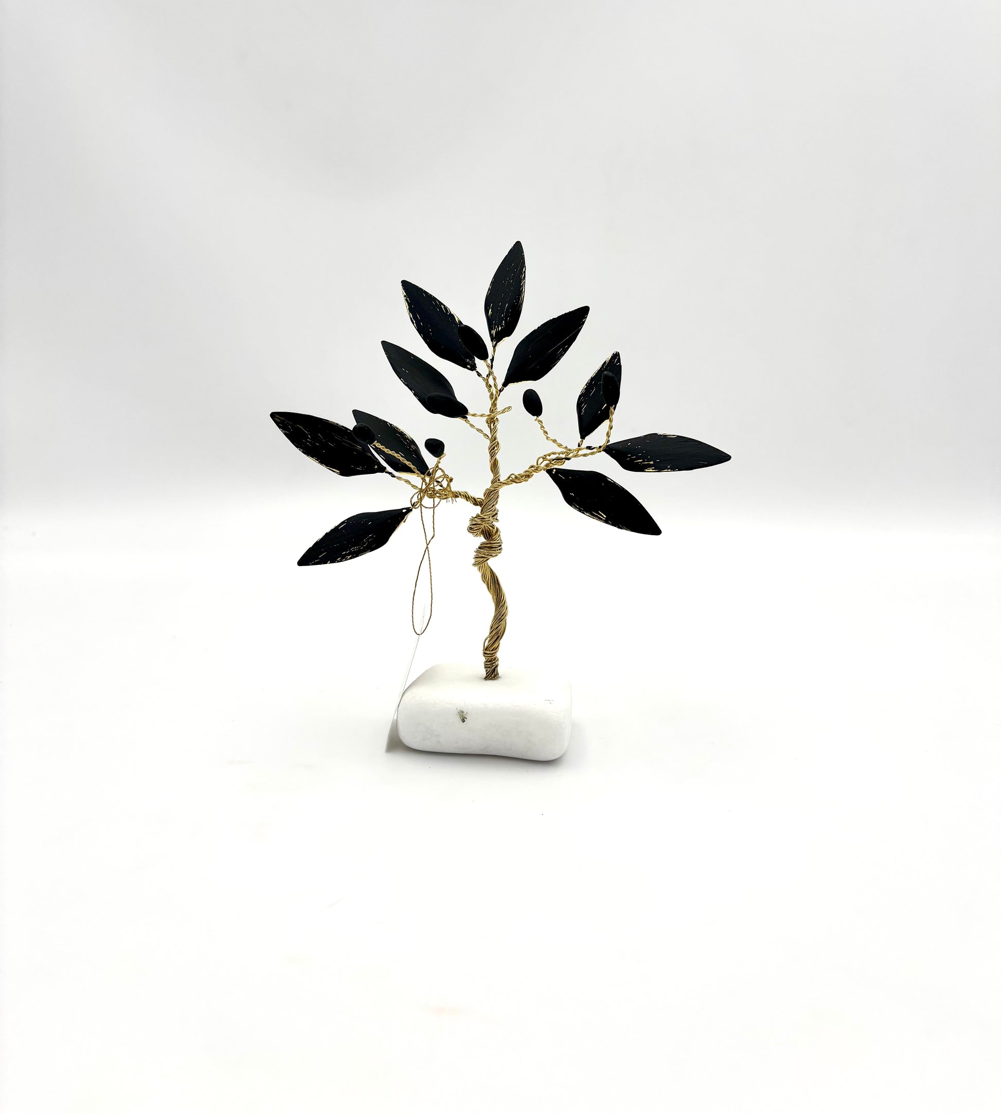 Handmade Table Decoration