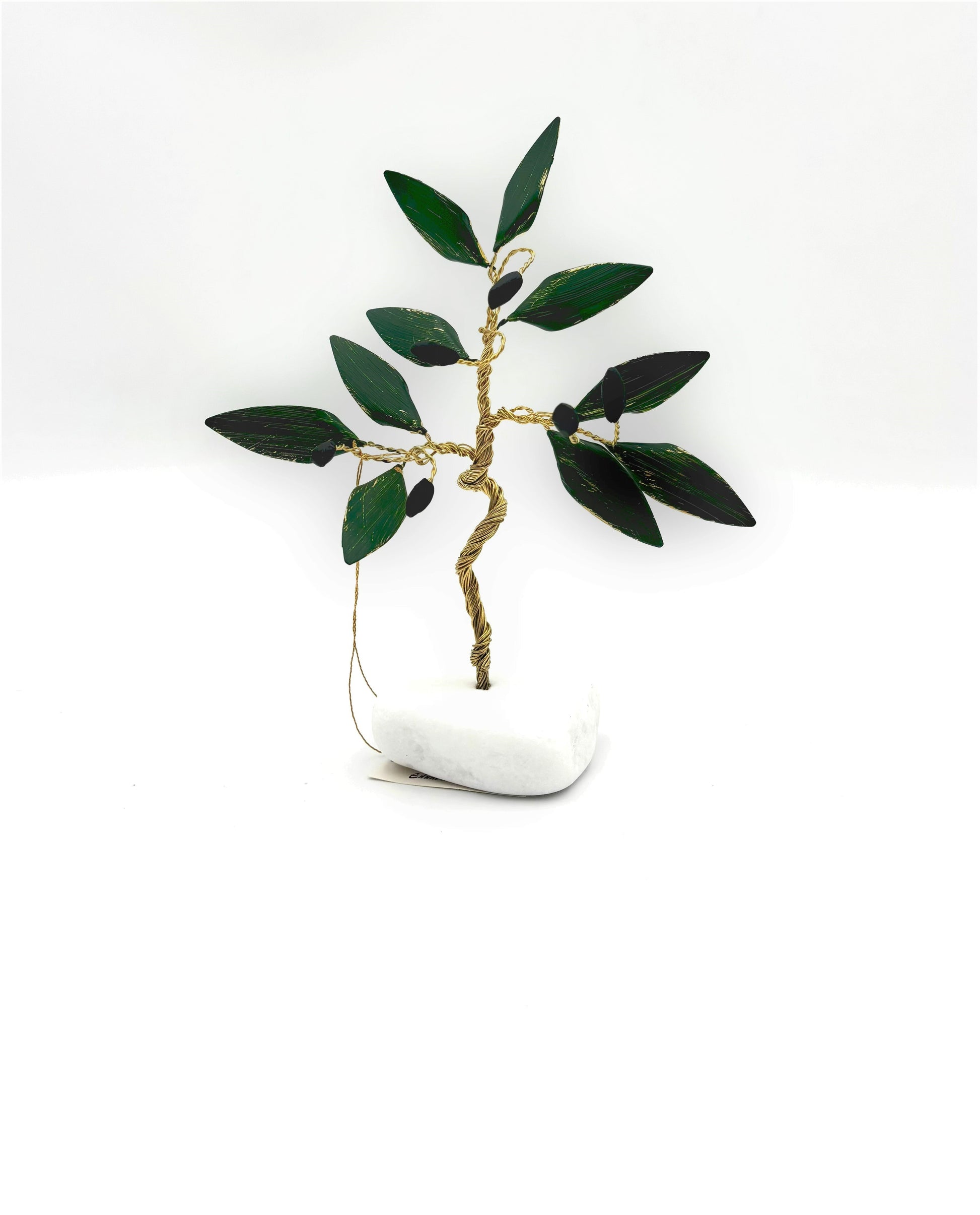 Handmade Table Decoration