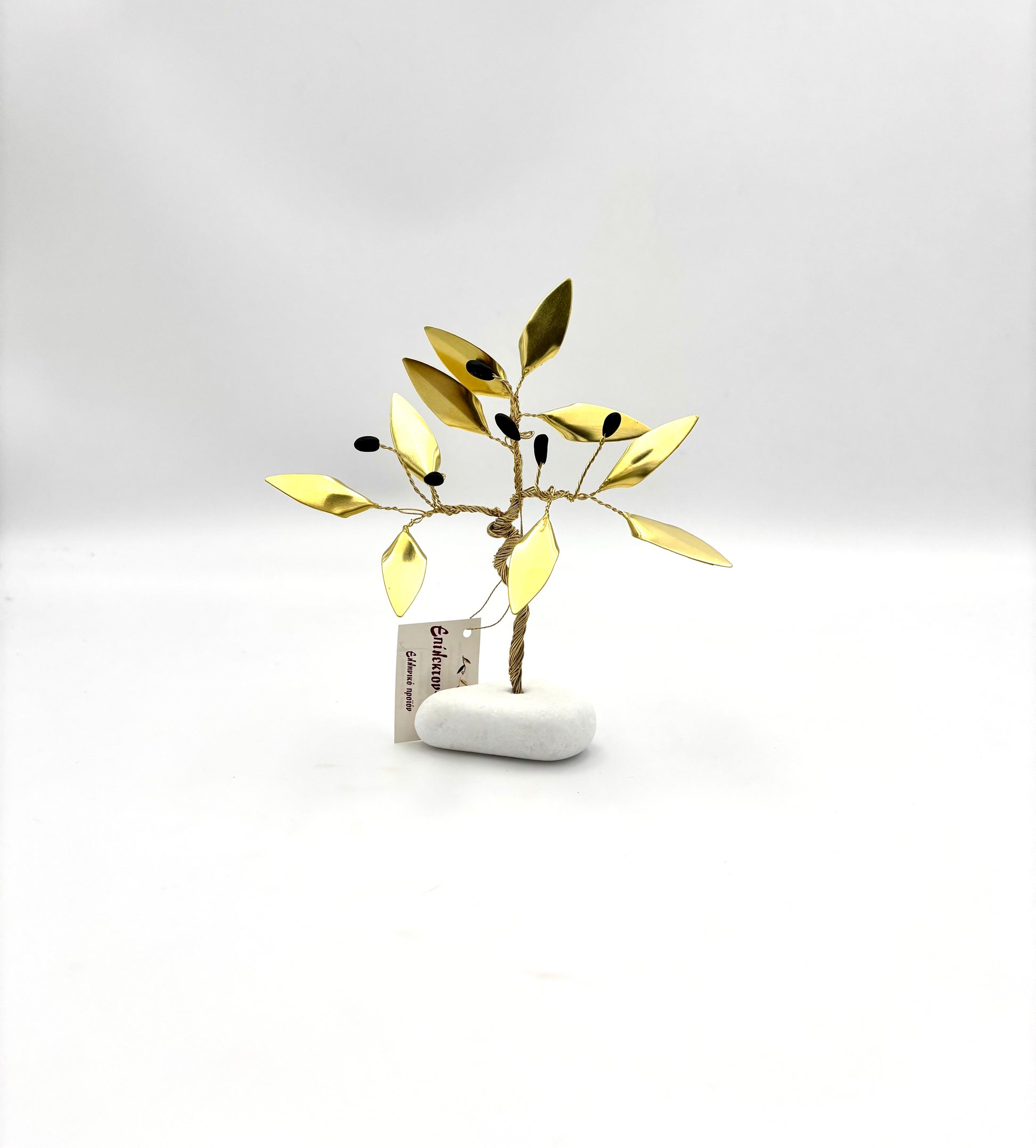 Handmade Table Decoration