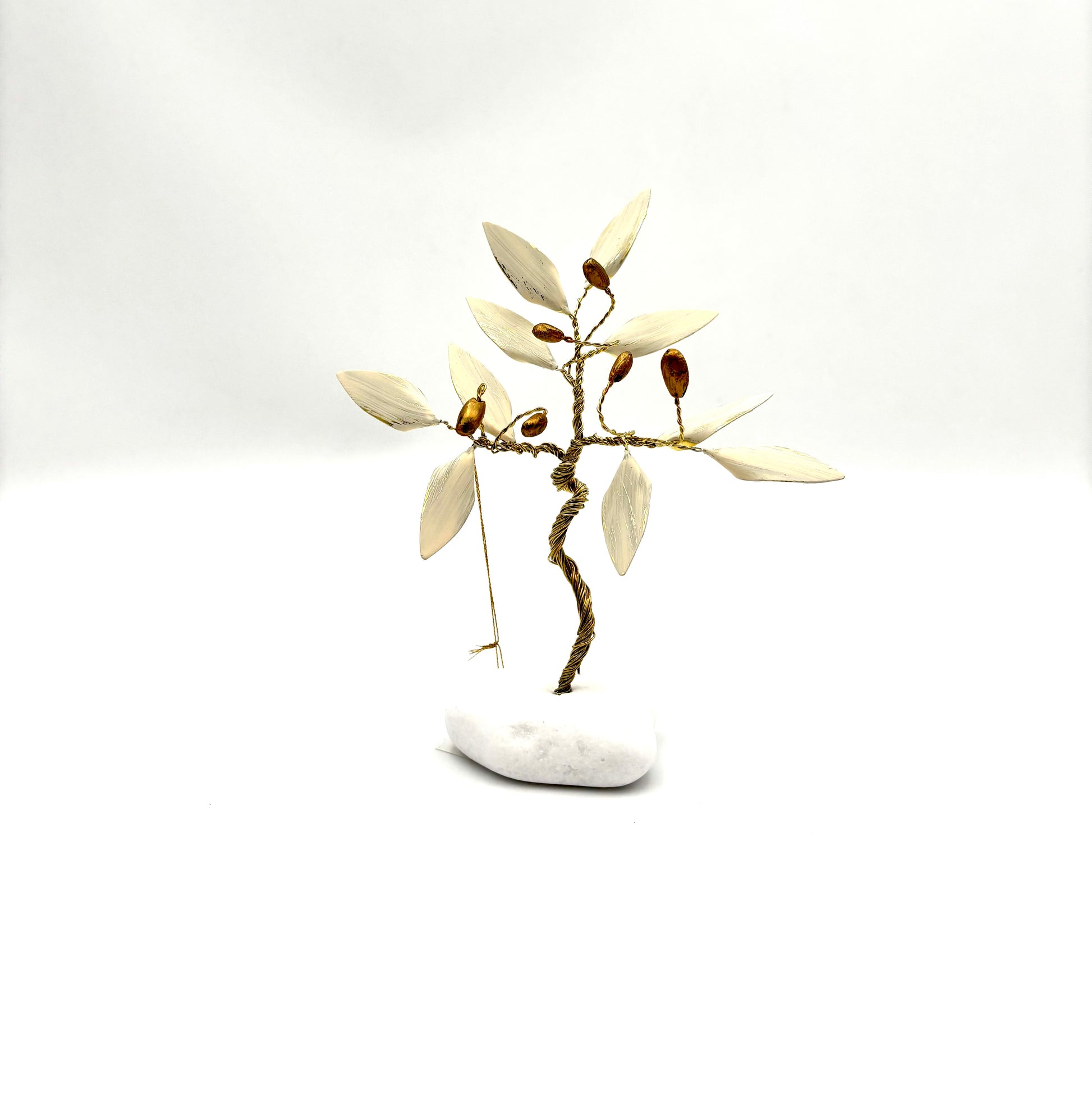 Handmade Table Decoration