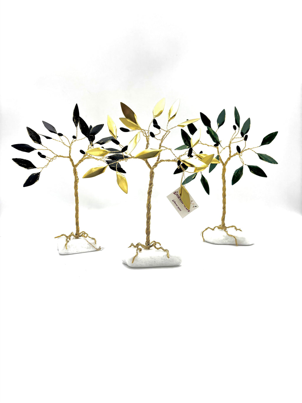 Handmade Table Decoration
