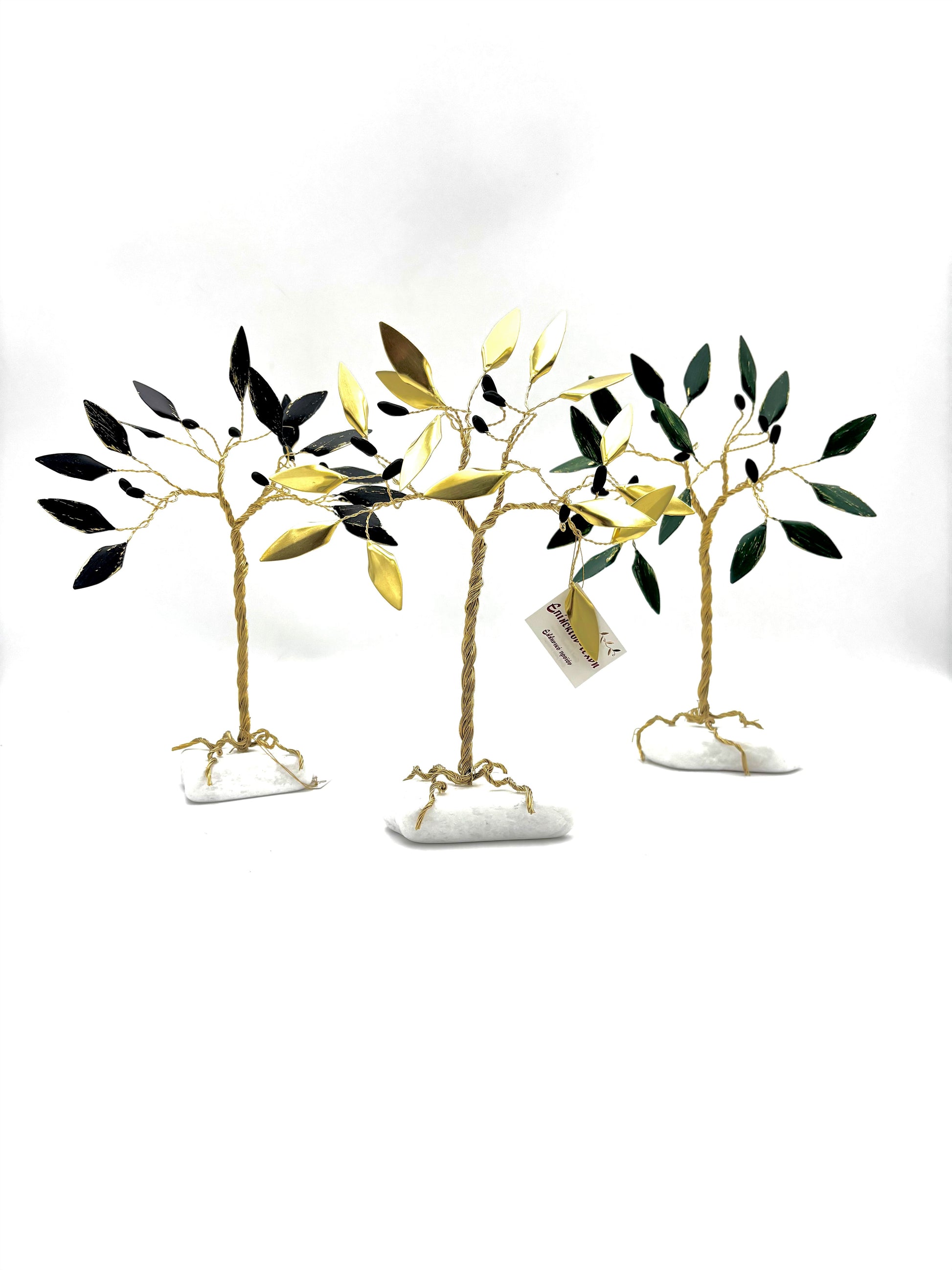 Handmade Table Decoration