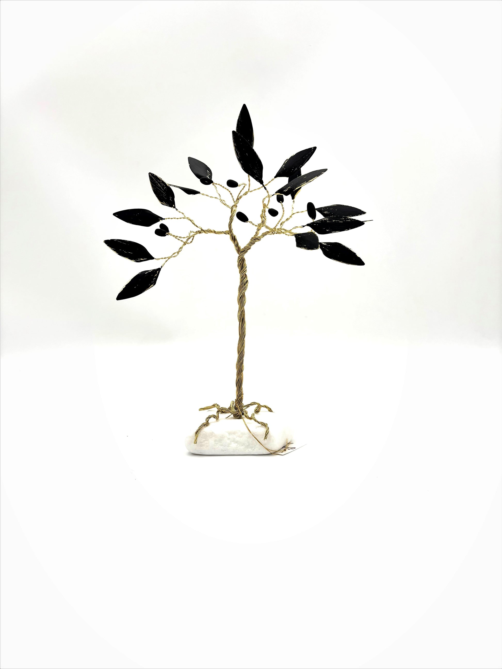 Handmade Table Decoration