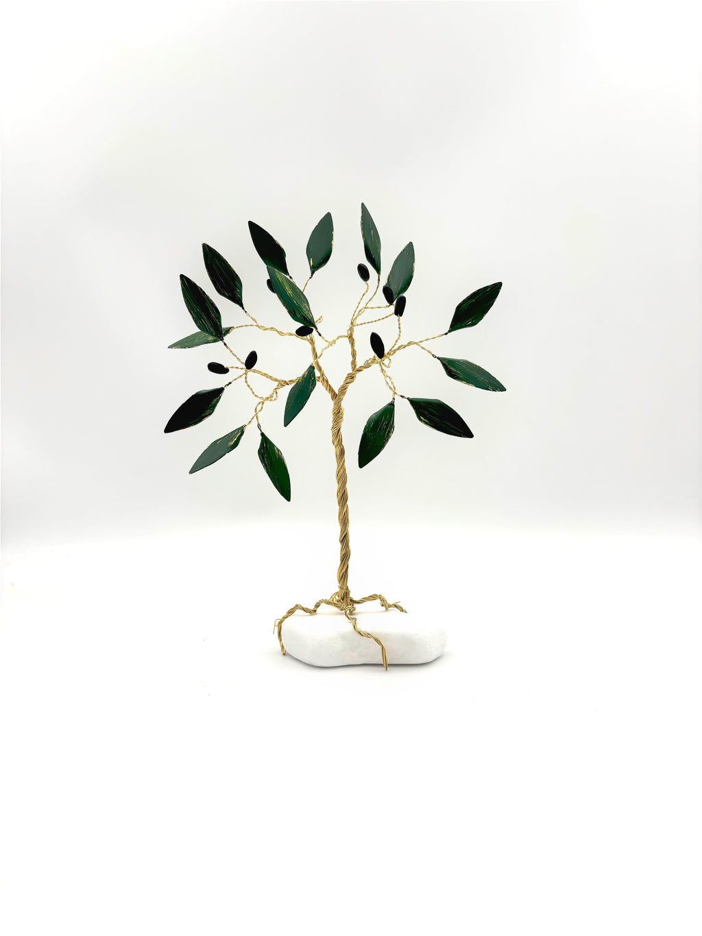Handmade Table Decoration