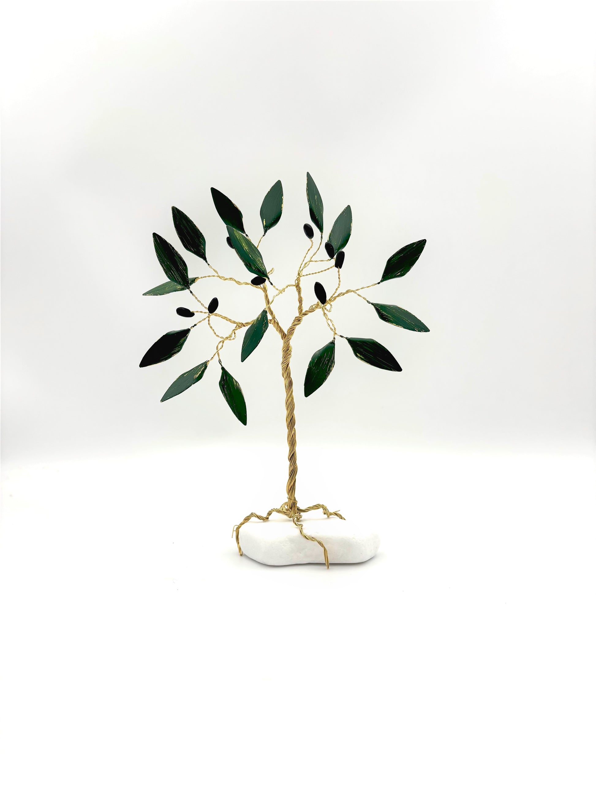 Handmade Table Decoration