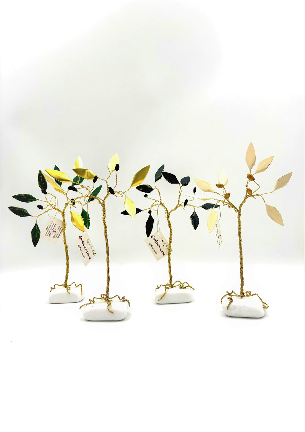 Handmade Table Decoration
