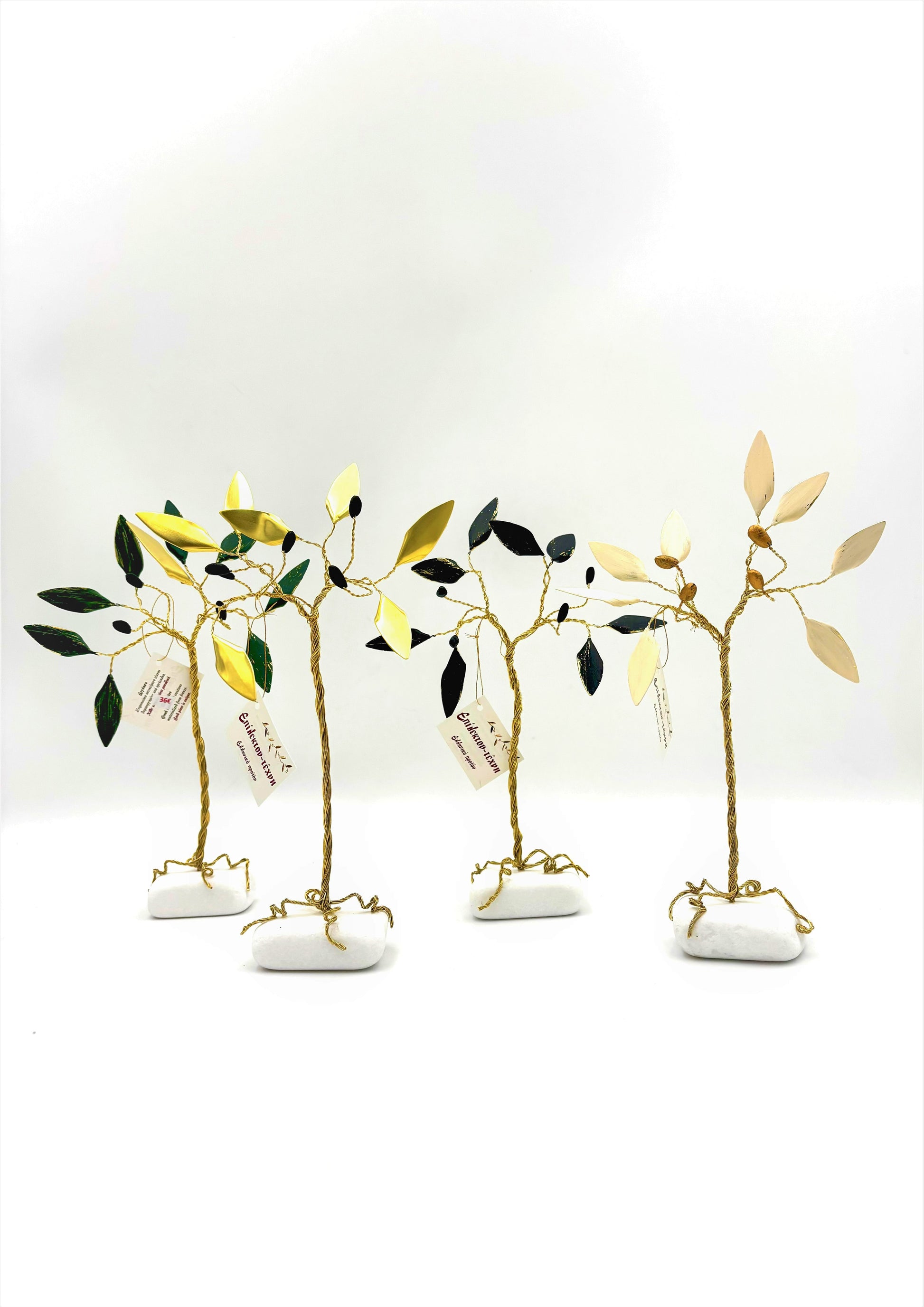 Handmade Table Decoration