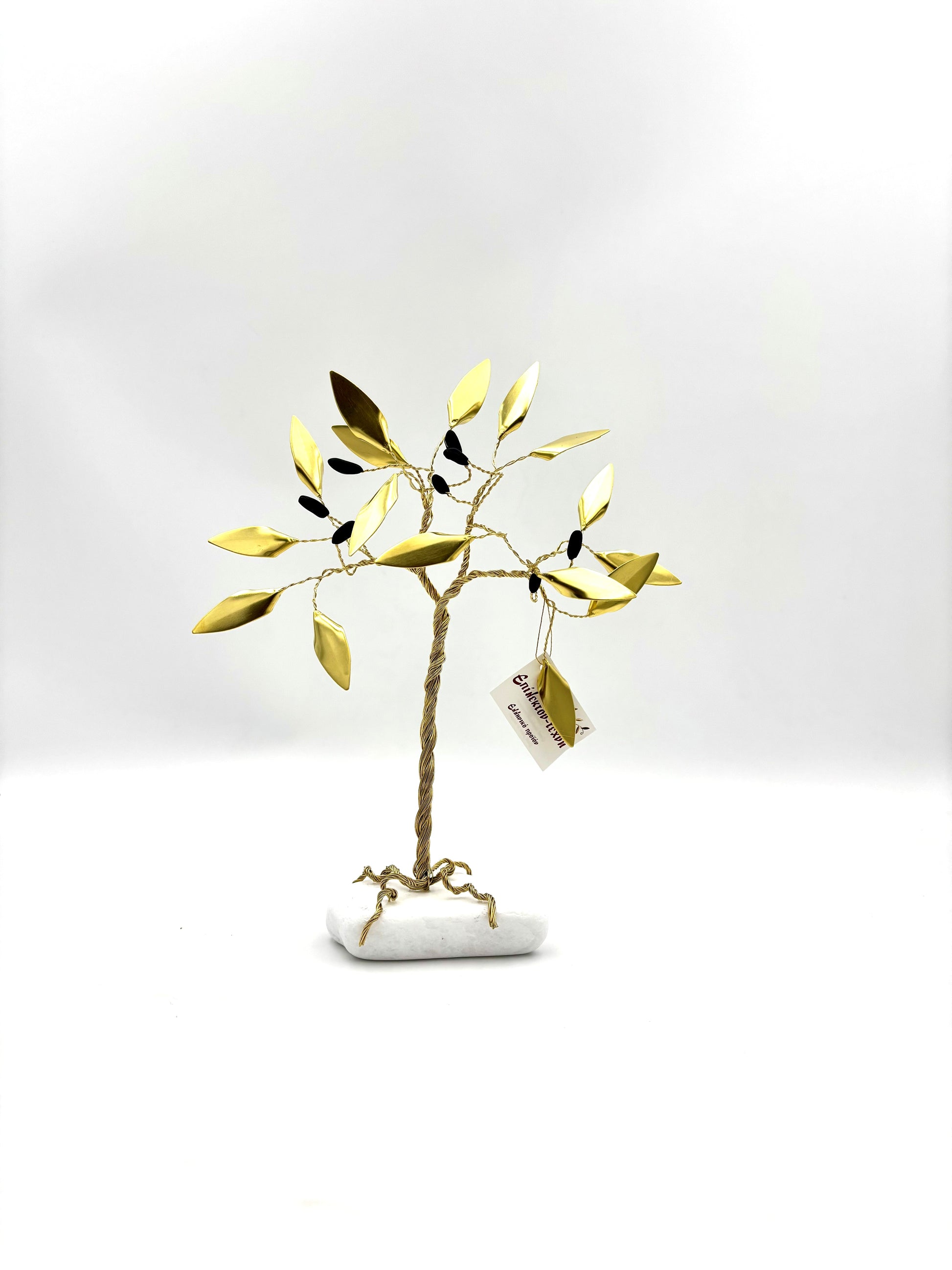 Handmade Table Decoration