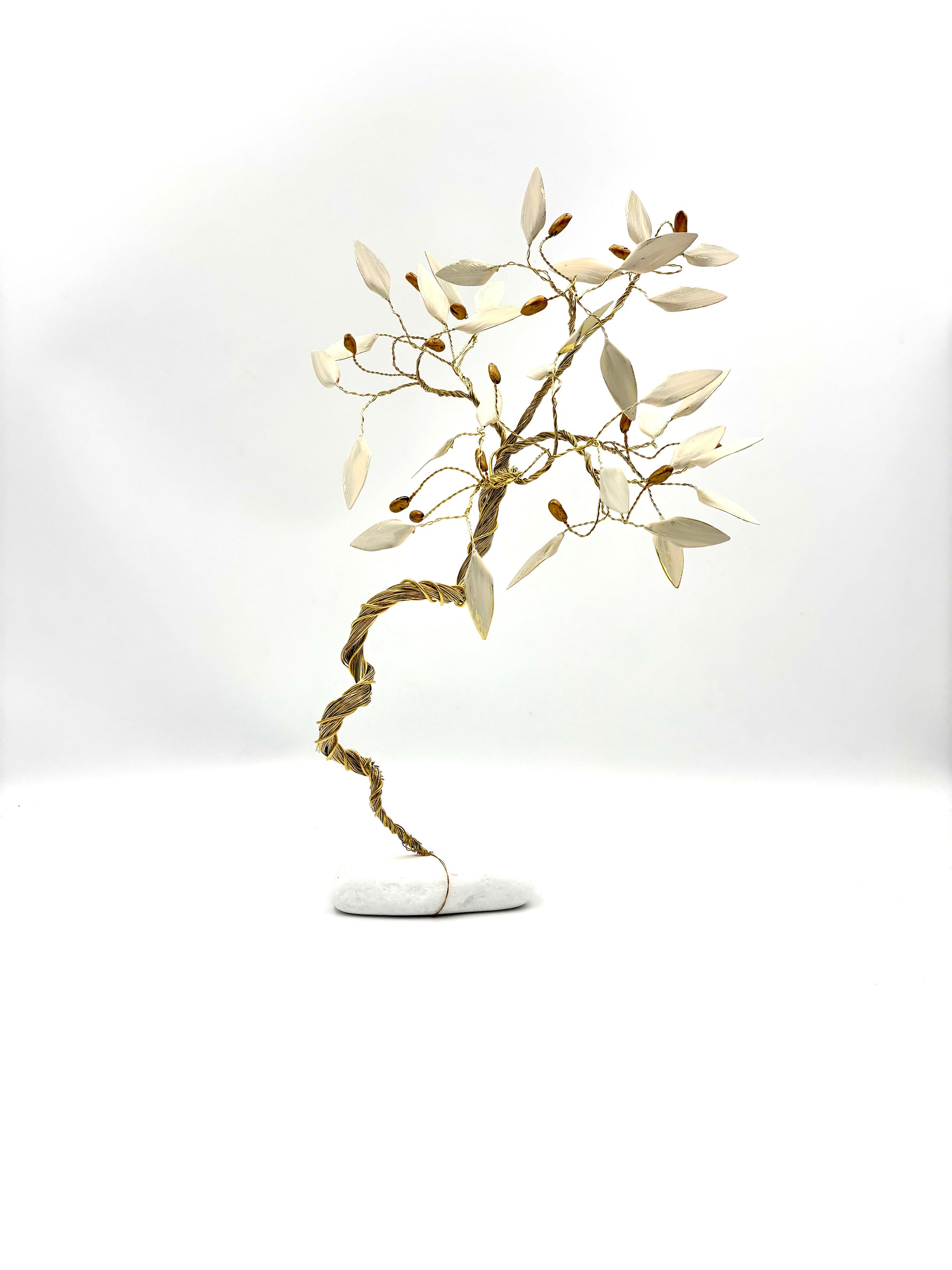 Handmade Table Decoration