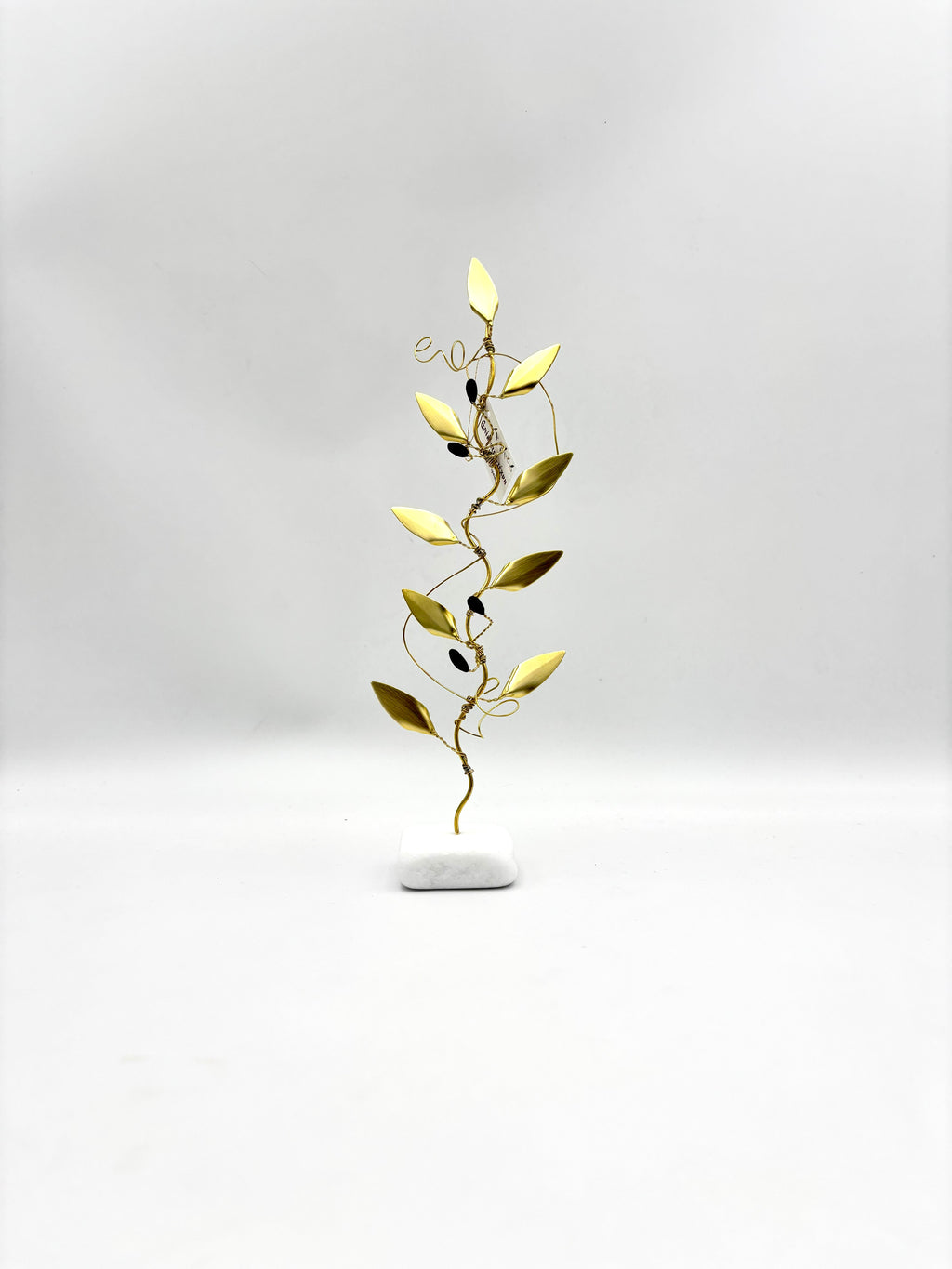 Handmade Table Decoration