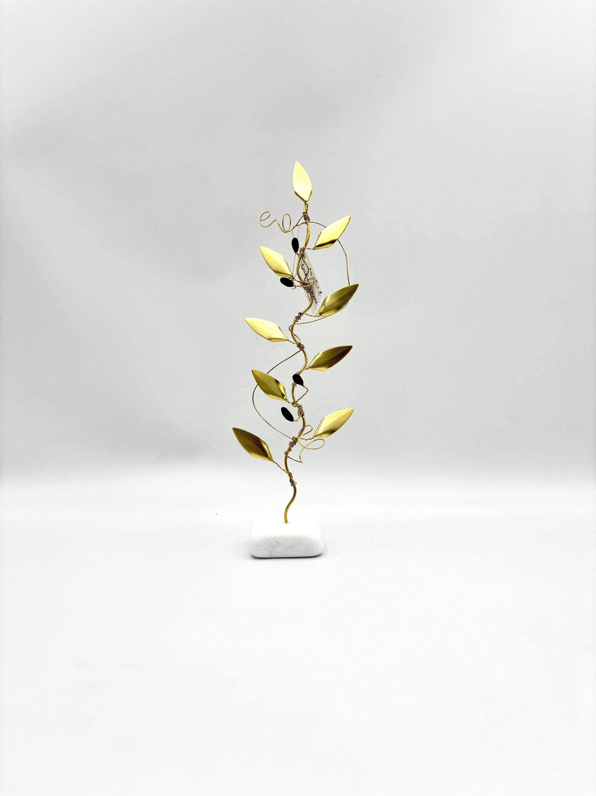 Handmade Table Decoration