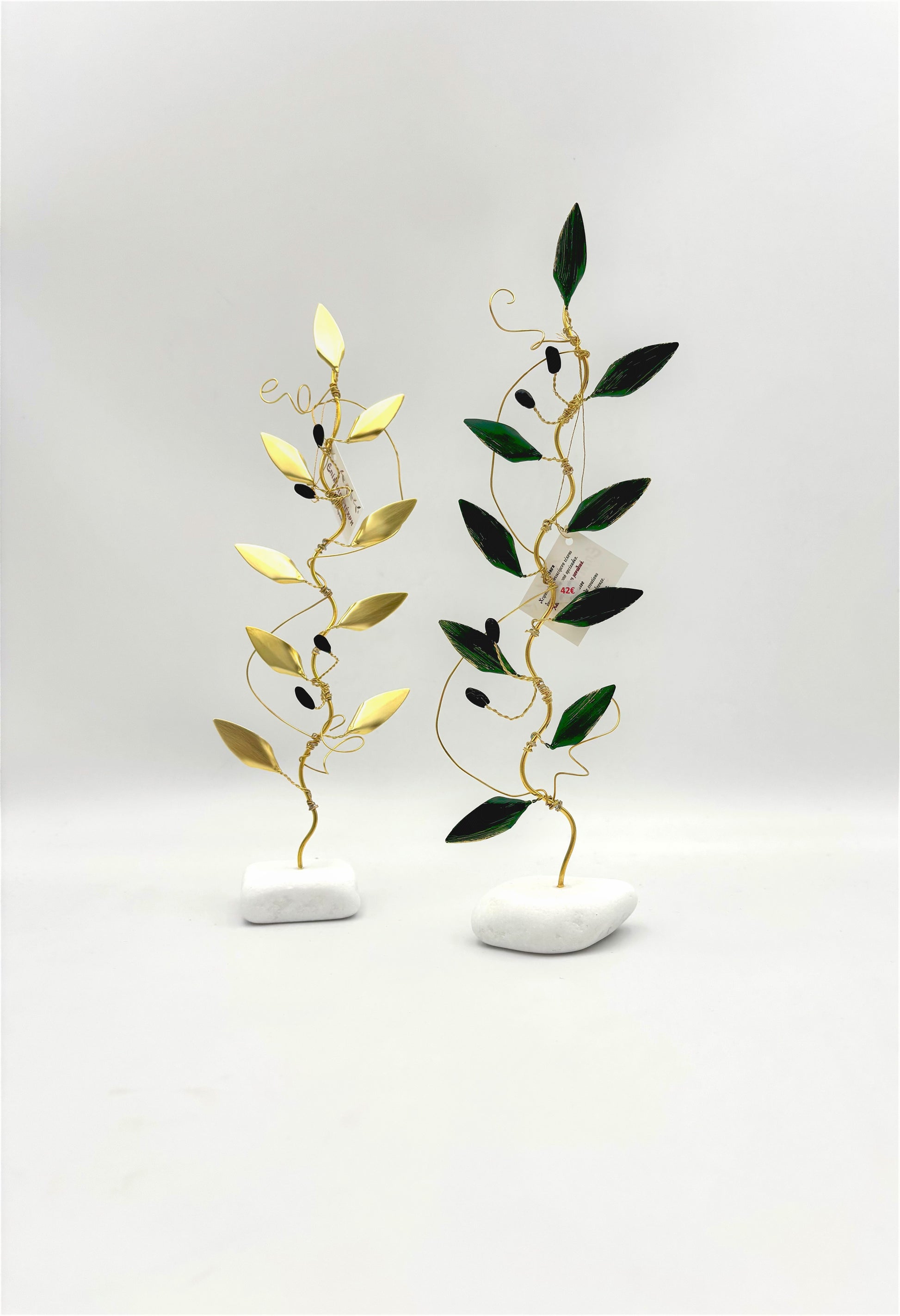 Handmade Table Decoration