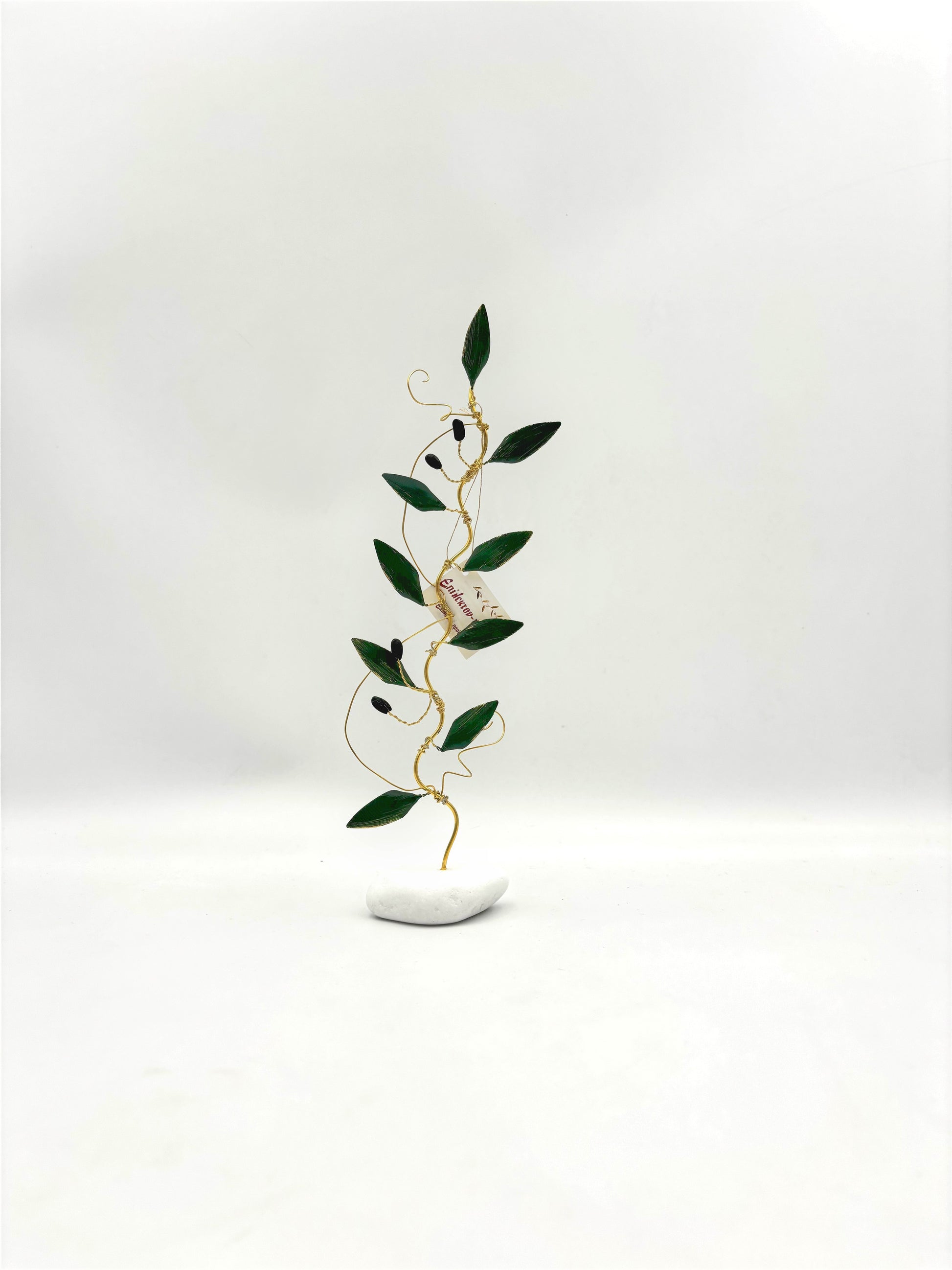Handmade Table Decoration